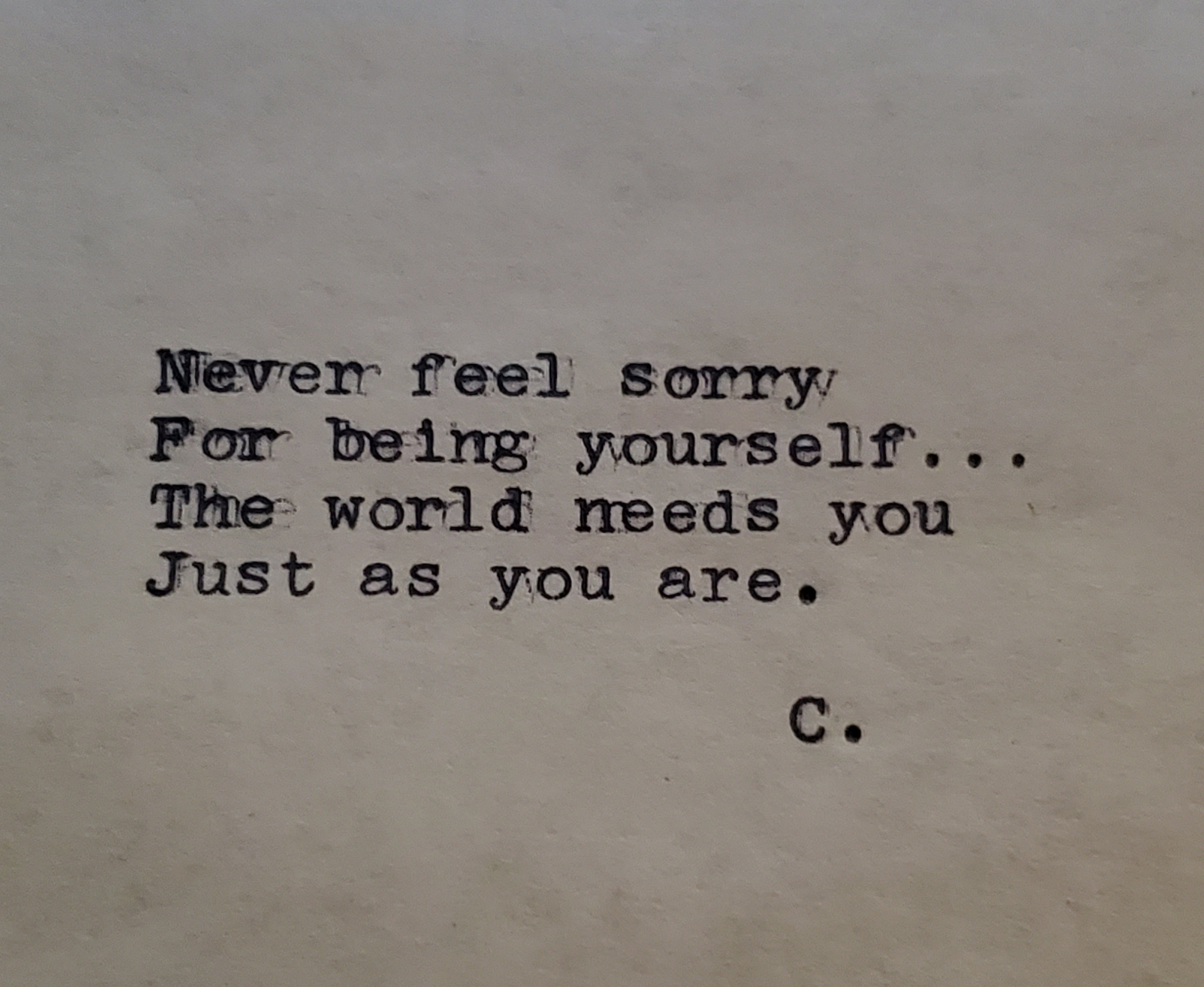 20211205_2213555112512431240460194