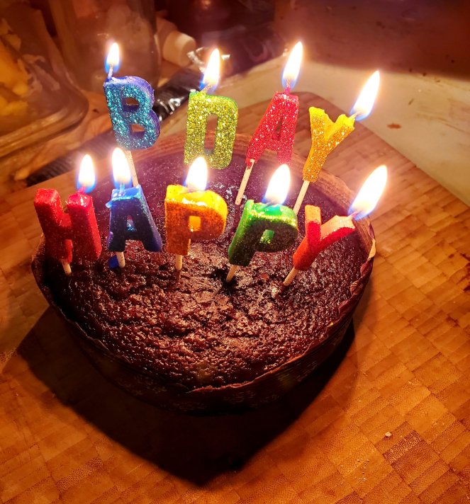 20211209_2319187310182958110453223