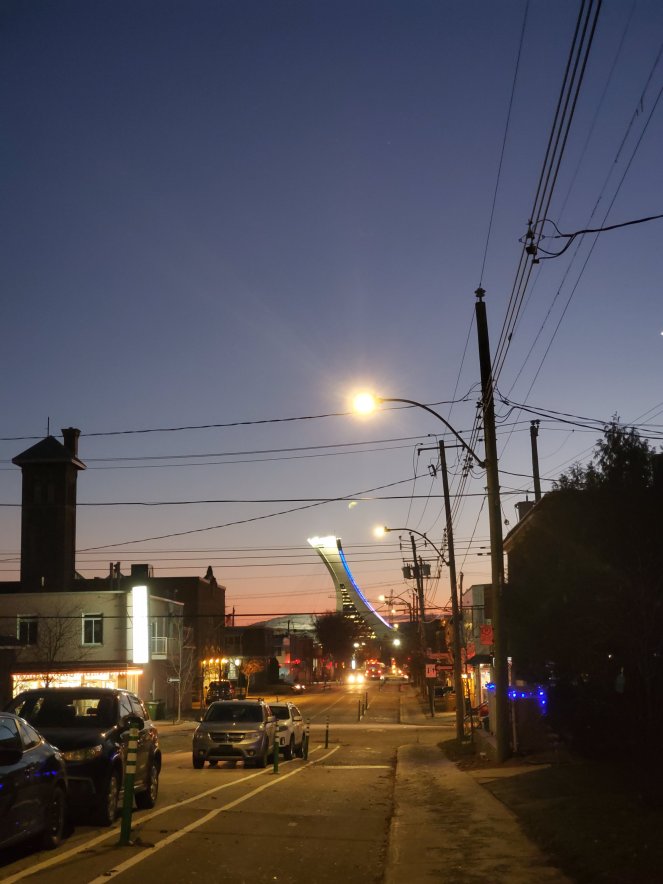 20211213_1653222633939076677511103