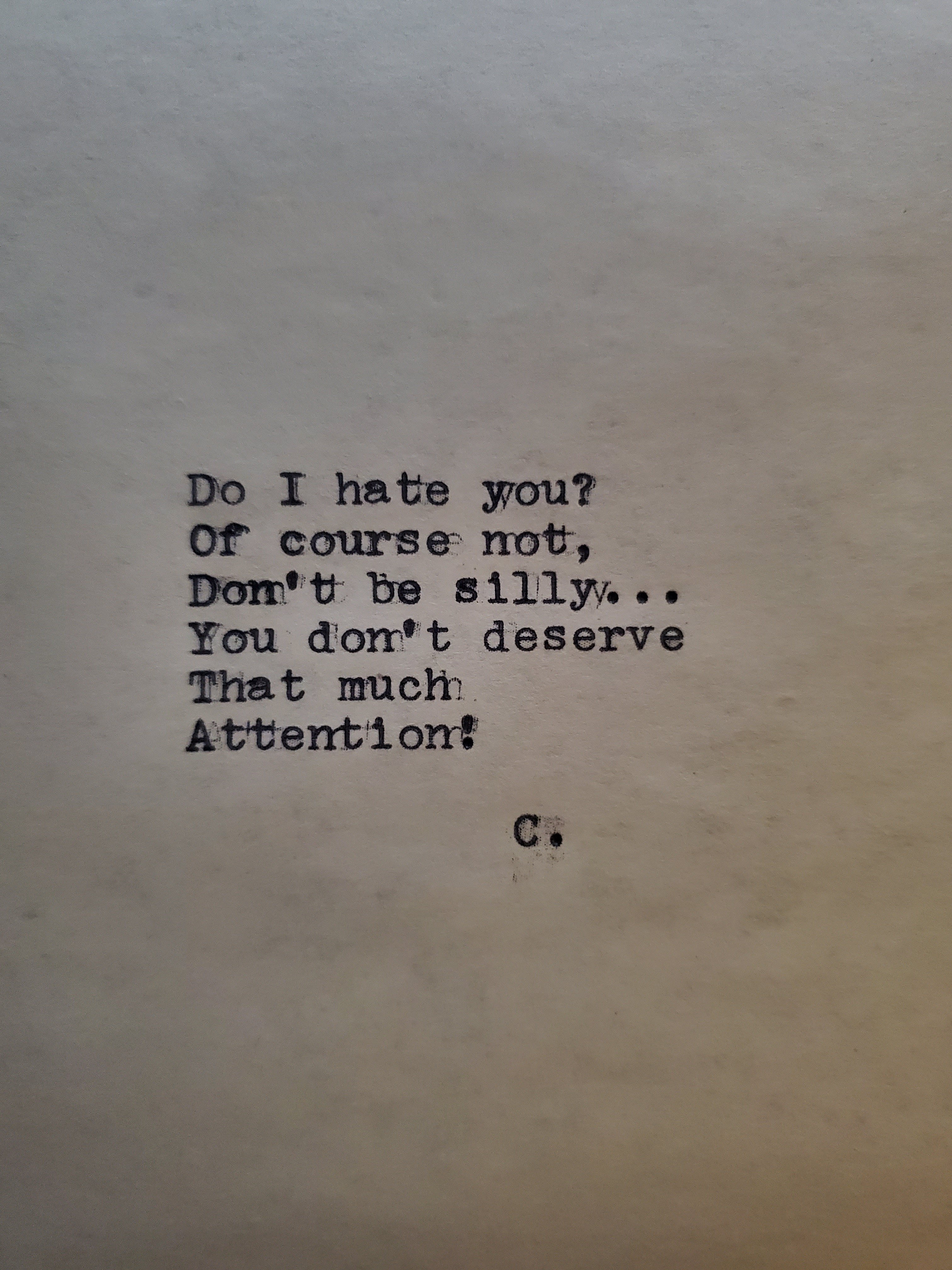 20211214_2128523841645173229407381