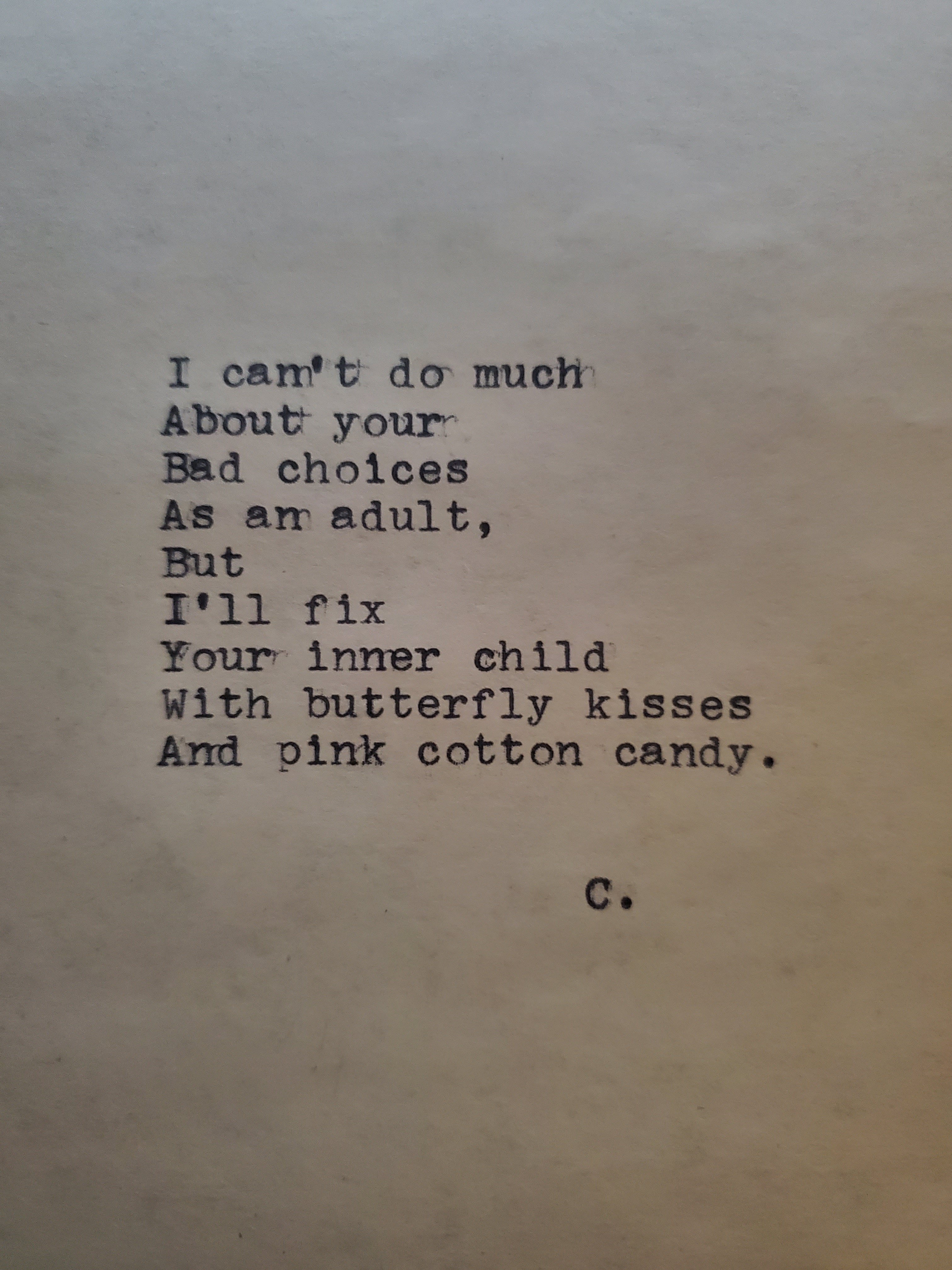 20211218_2146003018553880238639410