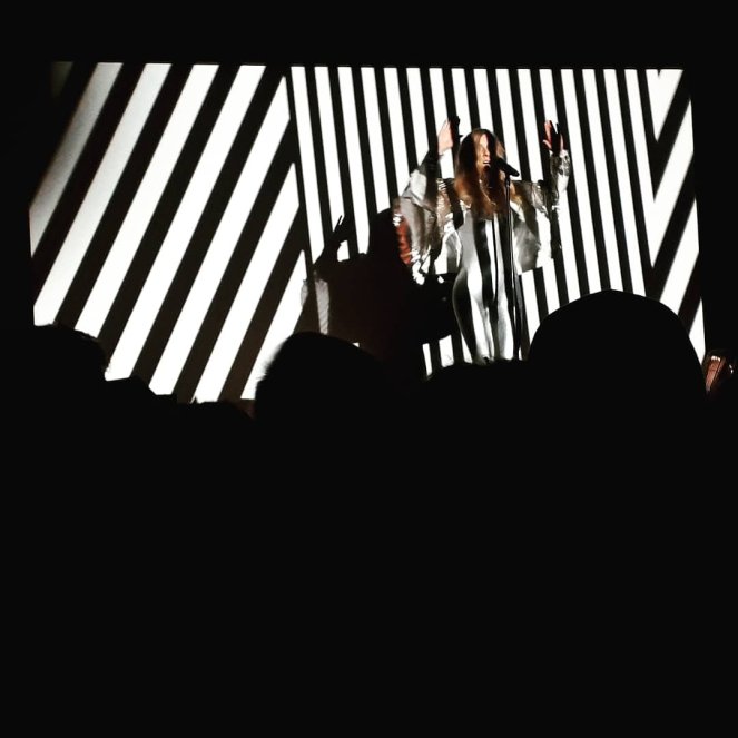 wp-16383825372152323148441304243504