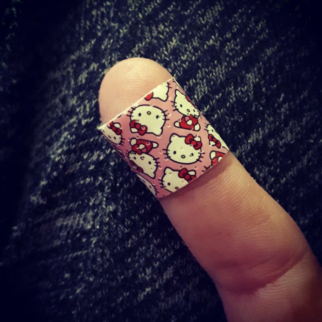 wp-16402020886426490729830796158521