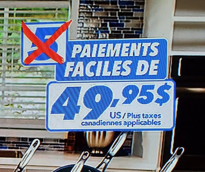 20220101_2257573067593871300978993