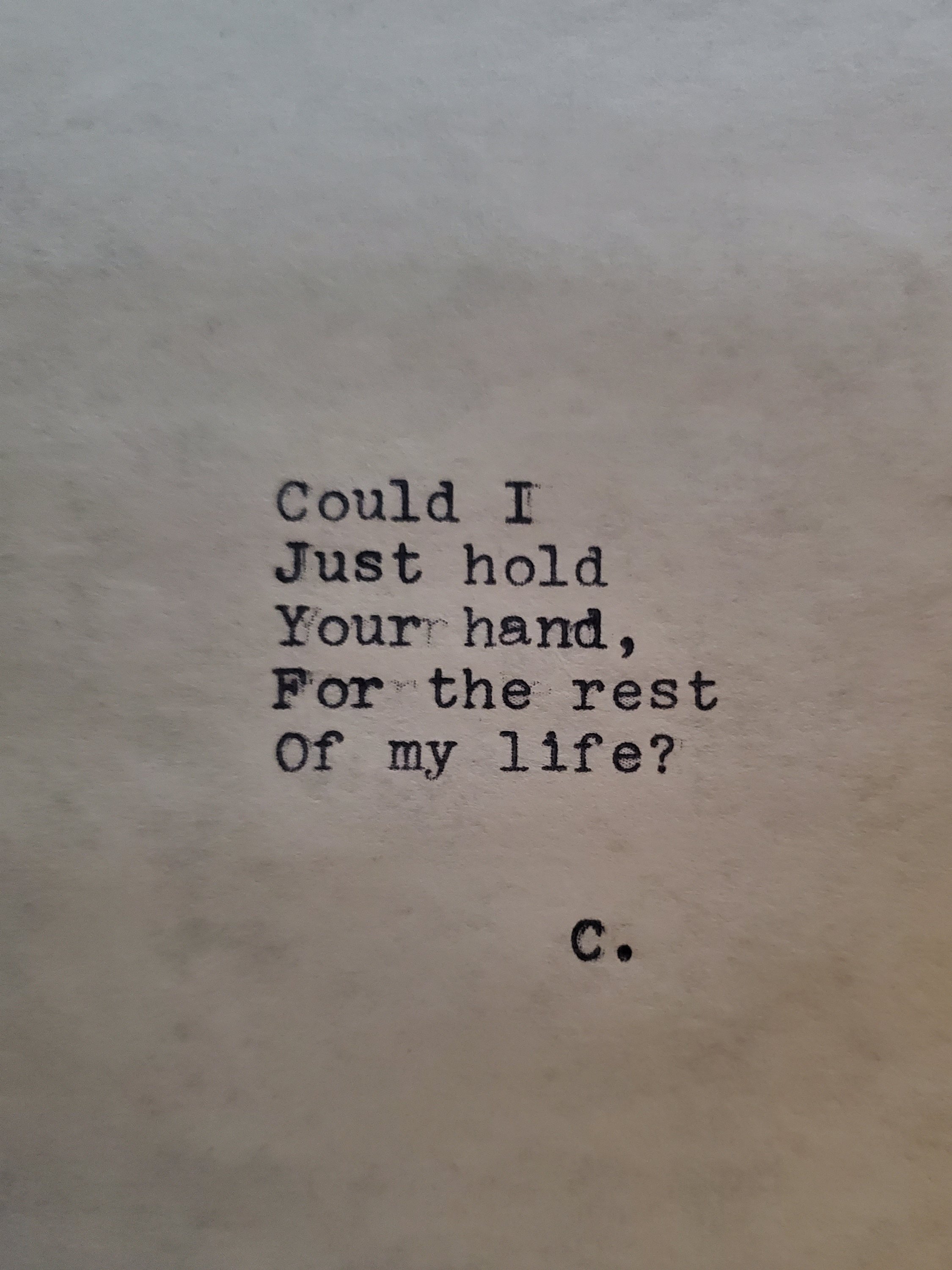 20220103_2158087833370605840476132