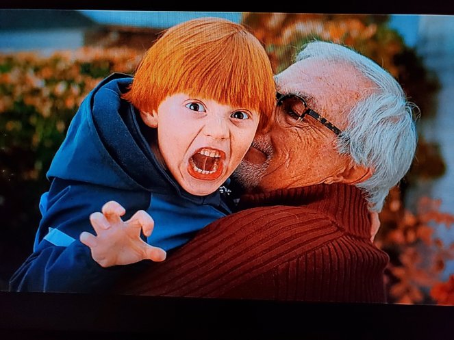 20220104_1937321596256908501010785