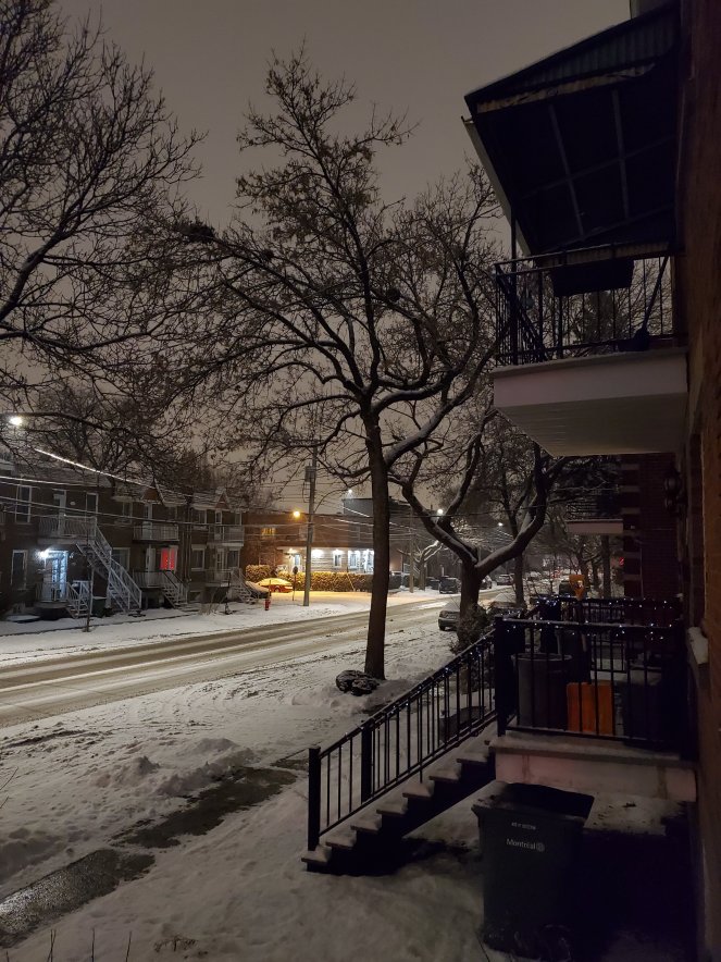 20220105_2245264272663405384283610