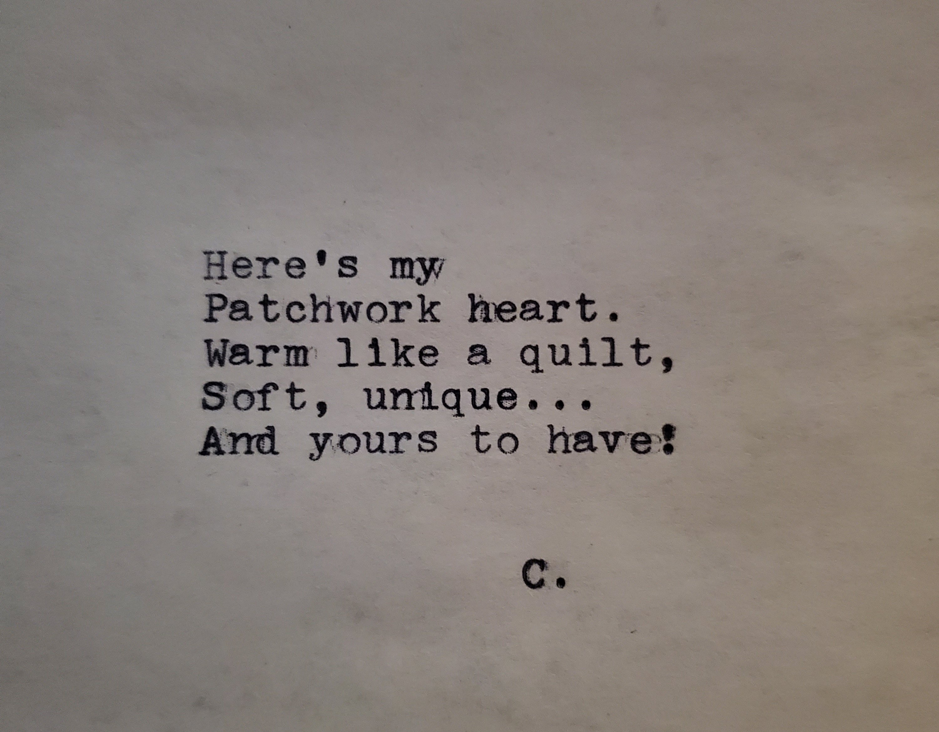 20220111_2304514061793003445980457