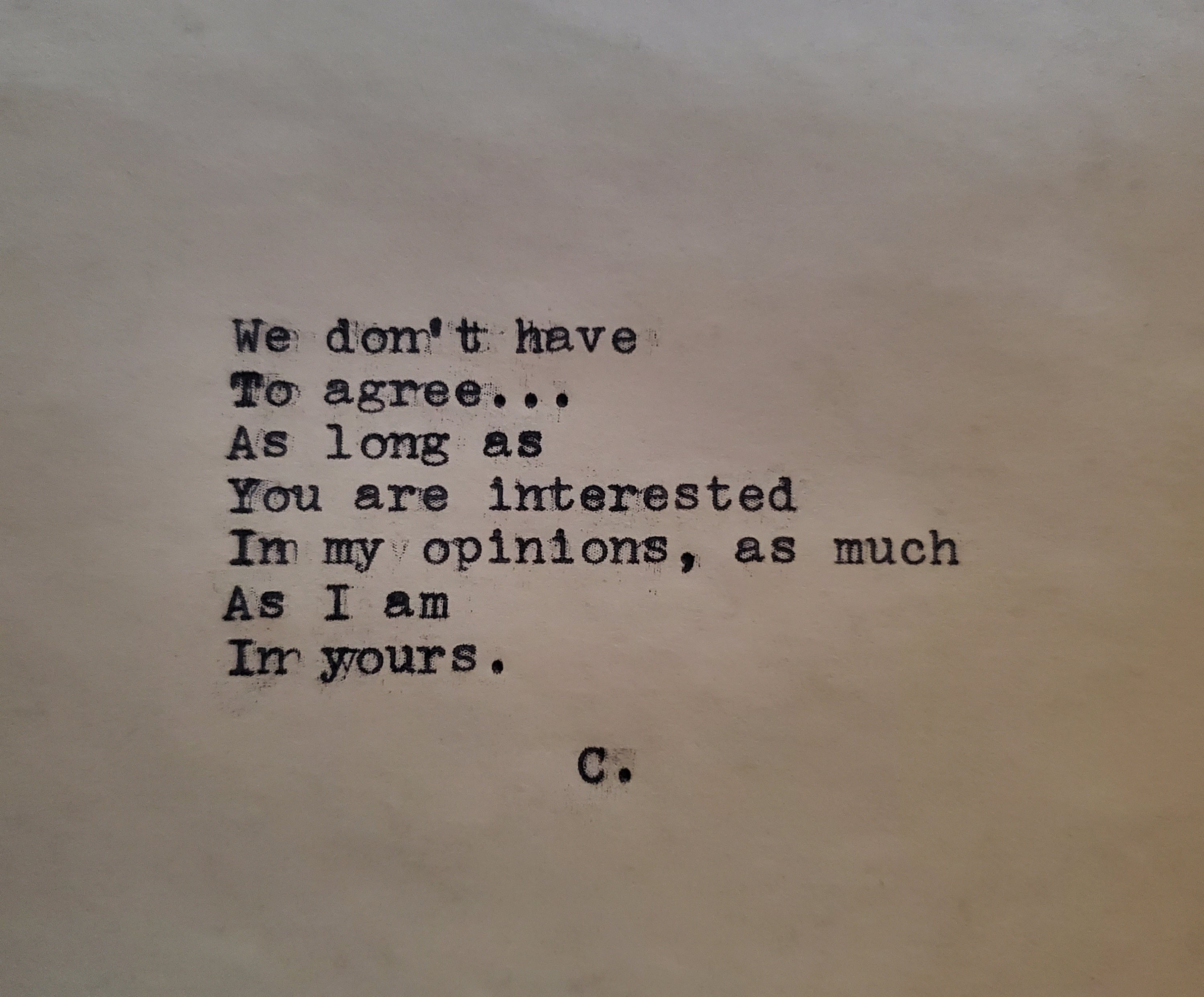 20220115_2144378778369734743458200