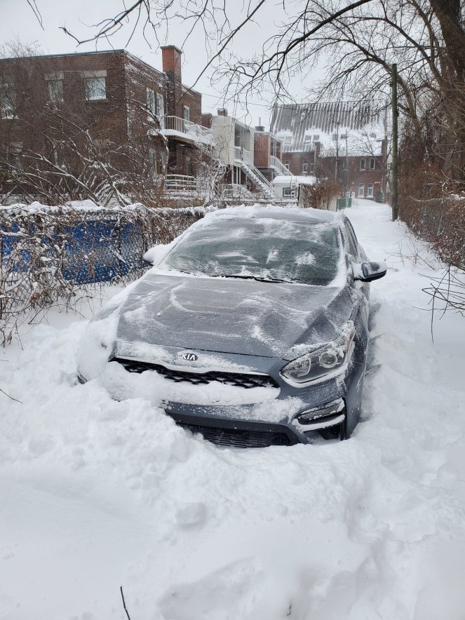 20220117_1557104628431145081374379