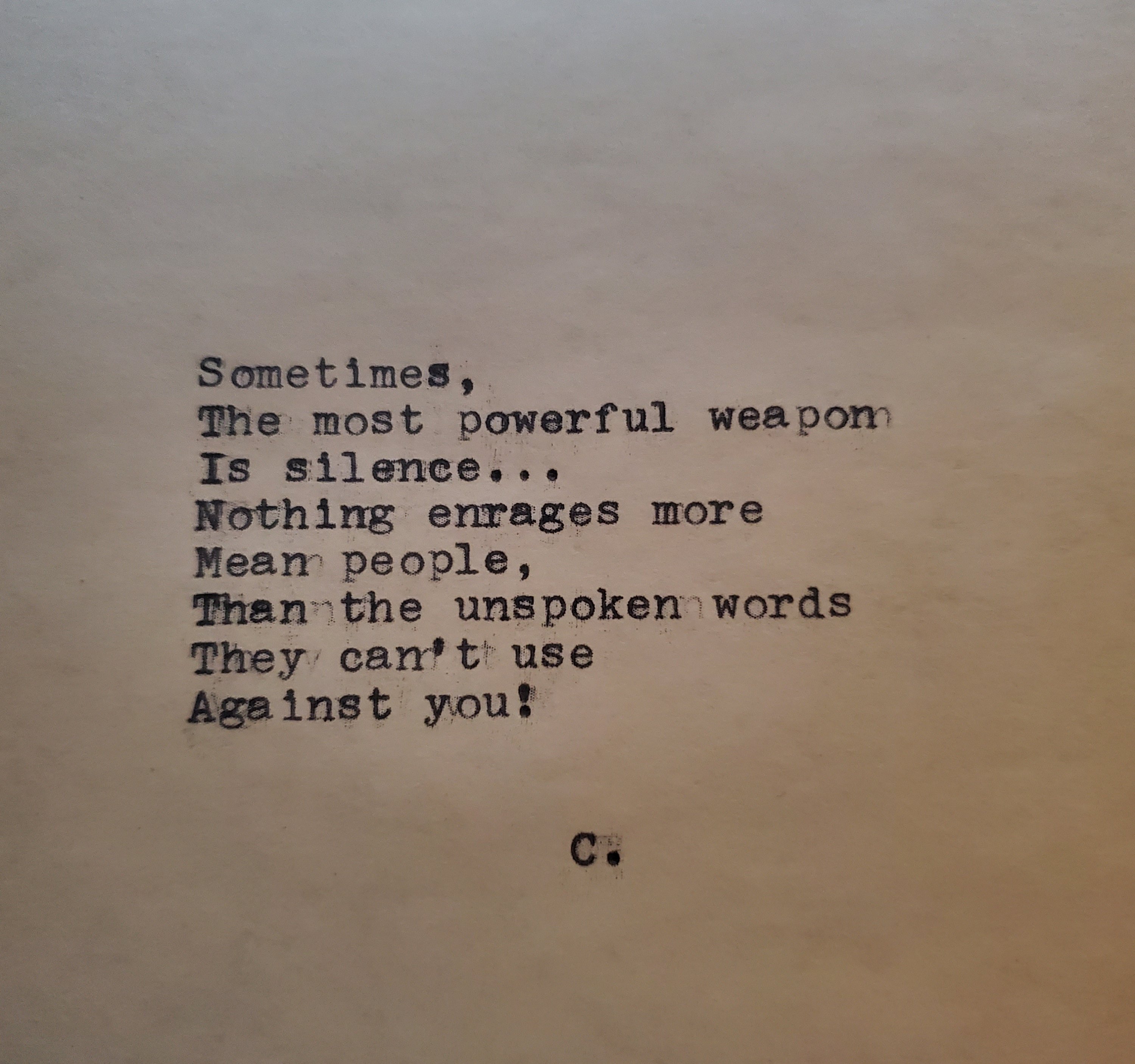 20220120_2152287582326237895361575