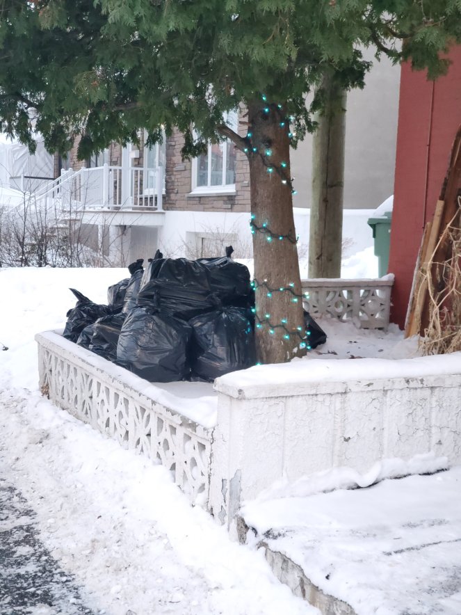 20220124_170216223767556347537925