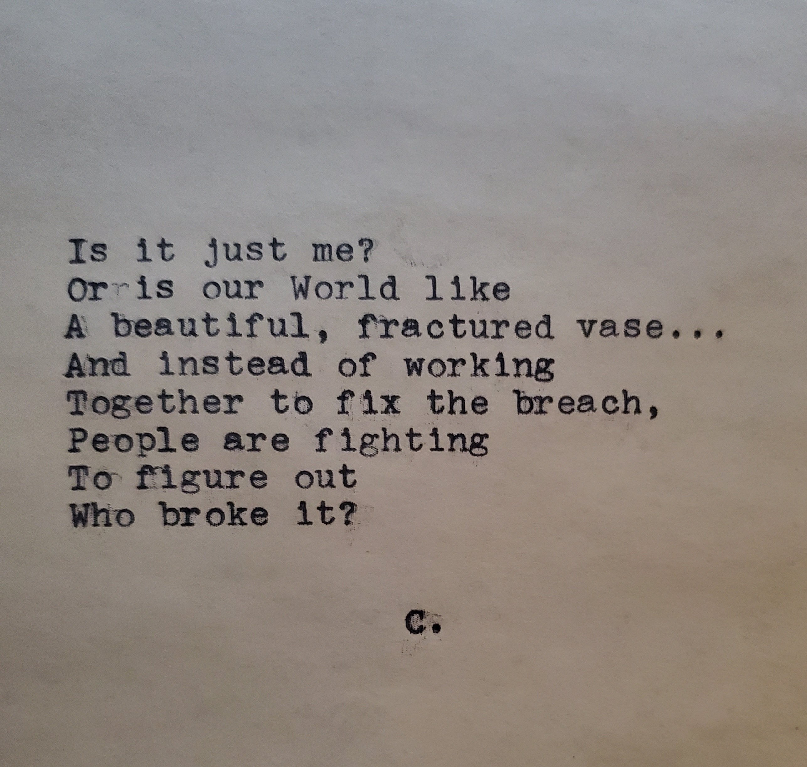 20220125_2240102385358397067548875