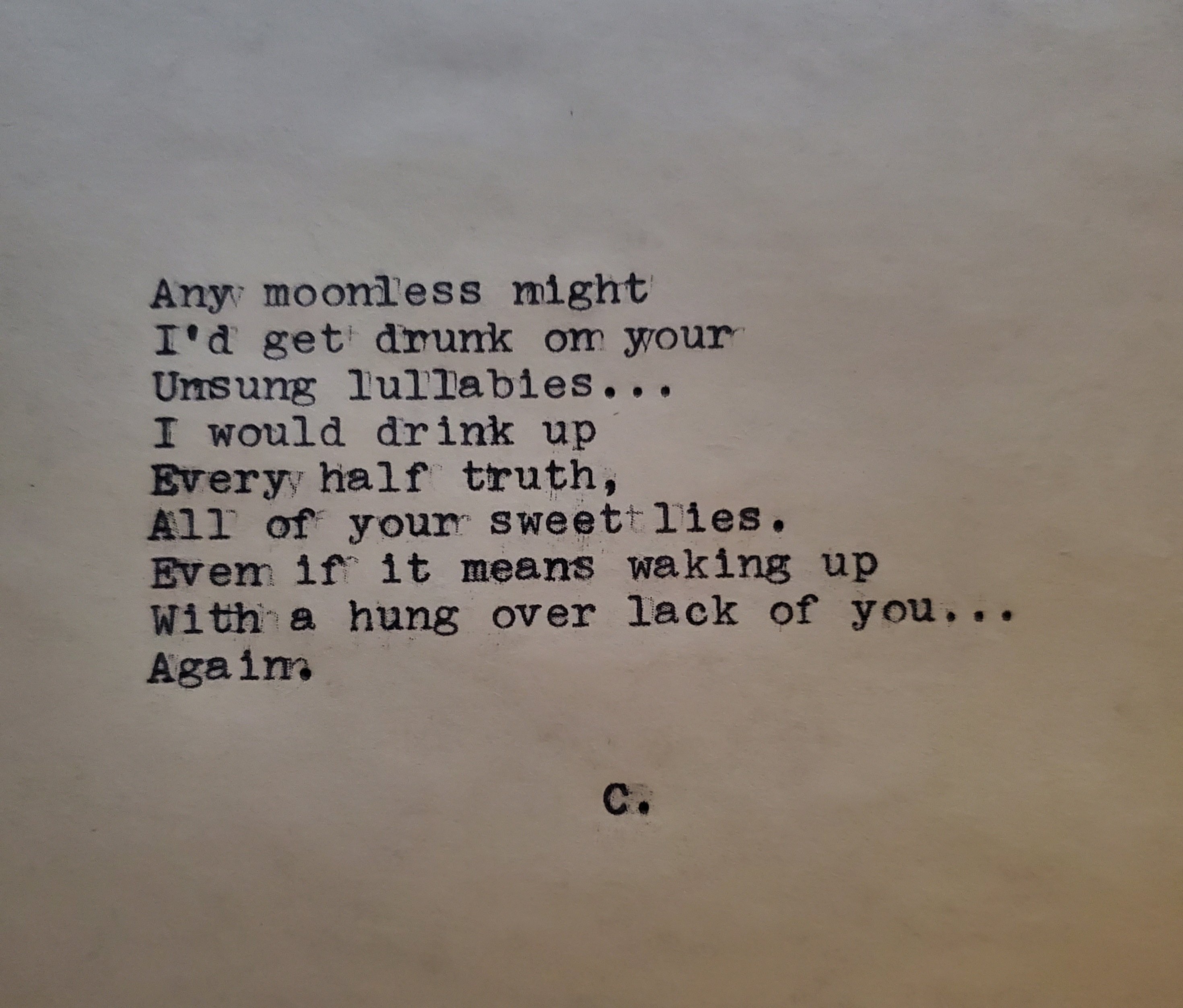 20220203_2145146122522535201501061