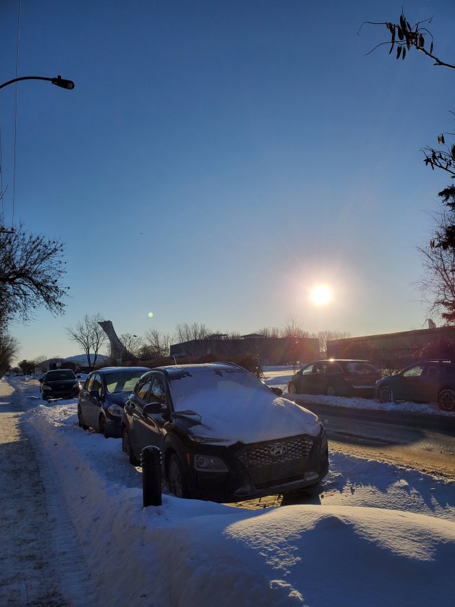 20220205_160606905703228397502083