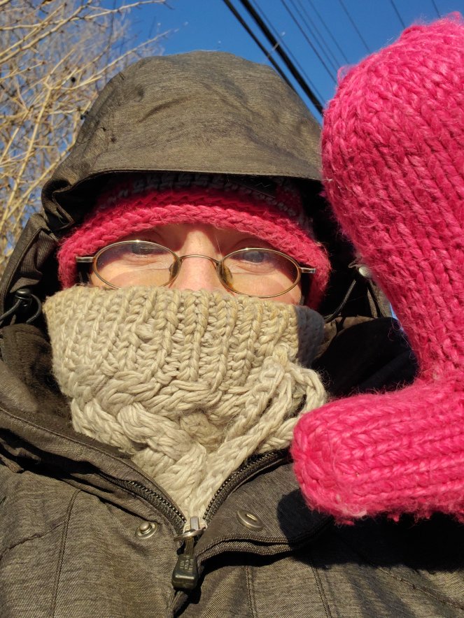 20220205_1607368218269204151288170