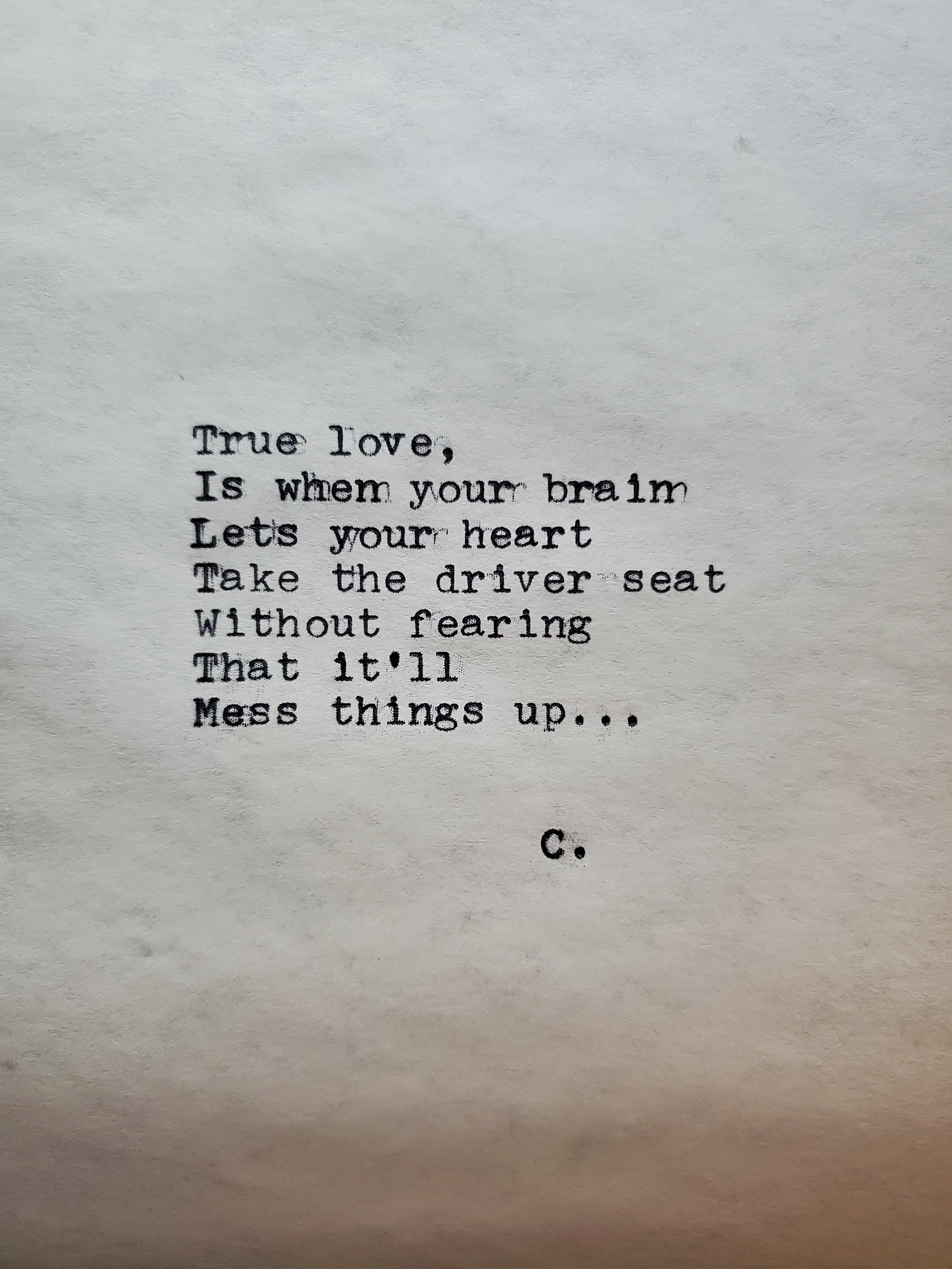 20220214_2159442102132501814981966