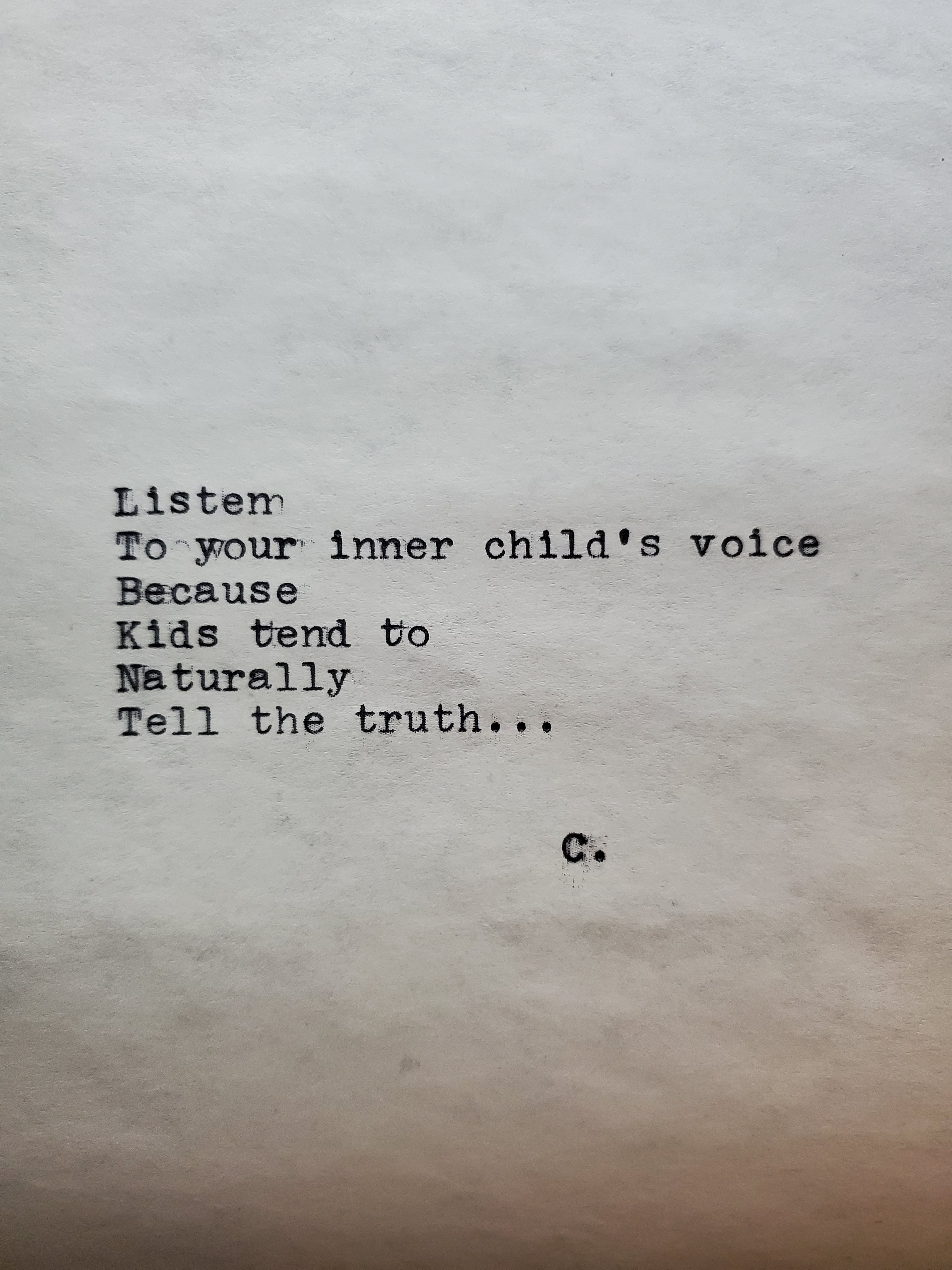 20220220_2346238395326271219303625