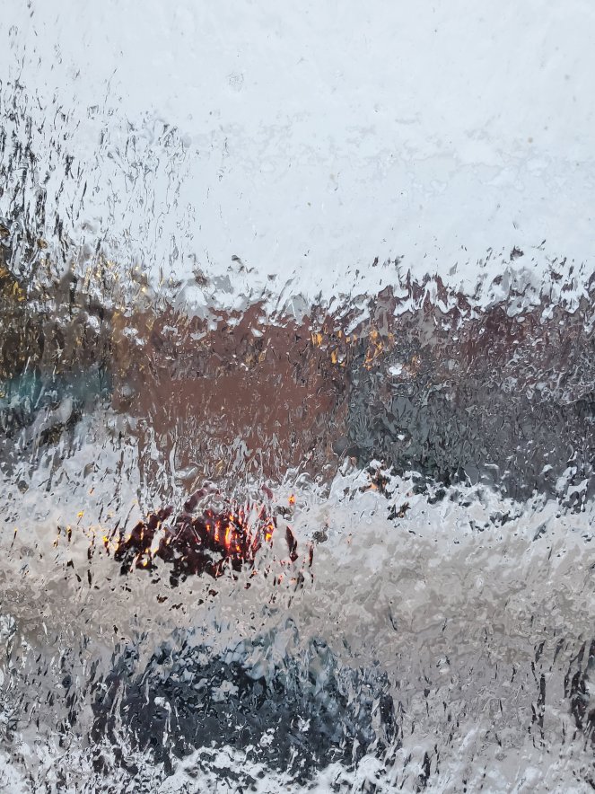 20220222_1723236948598948109881544