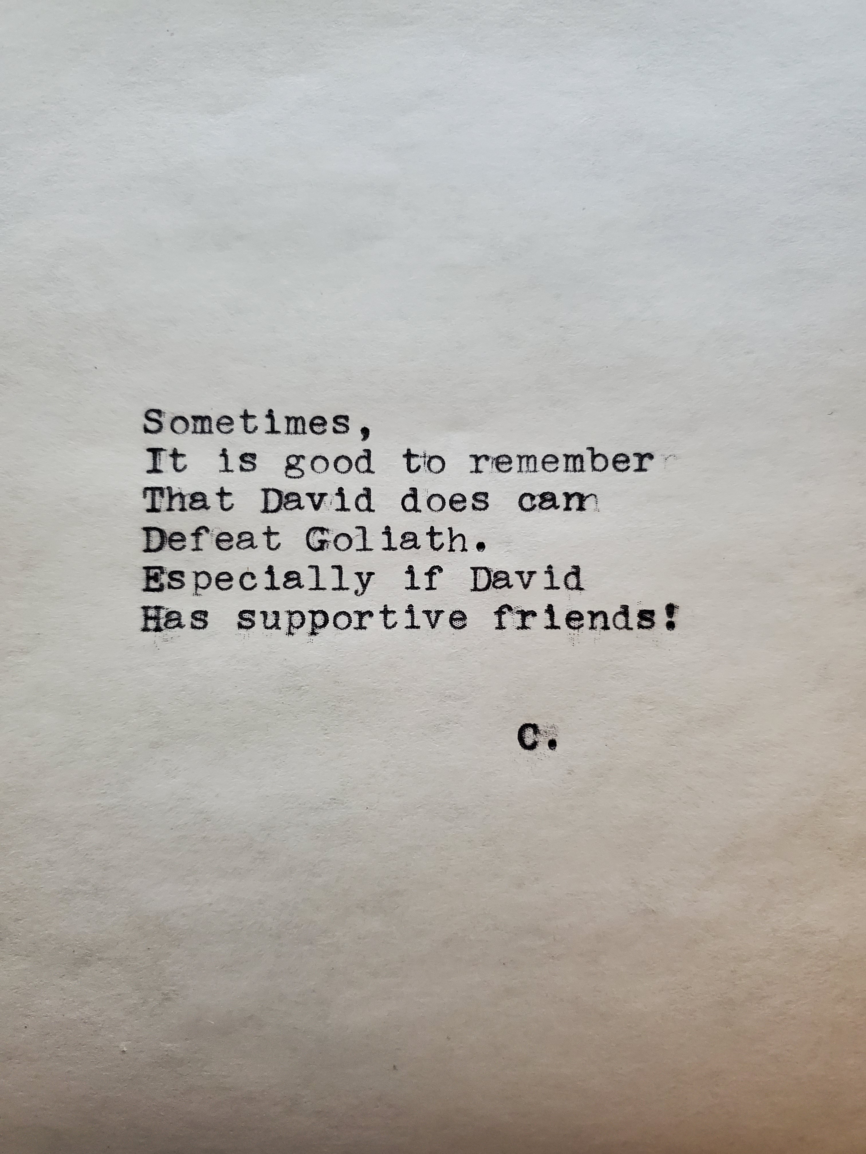 20220227_2304558635890974787519667