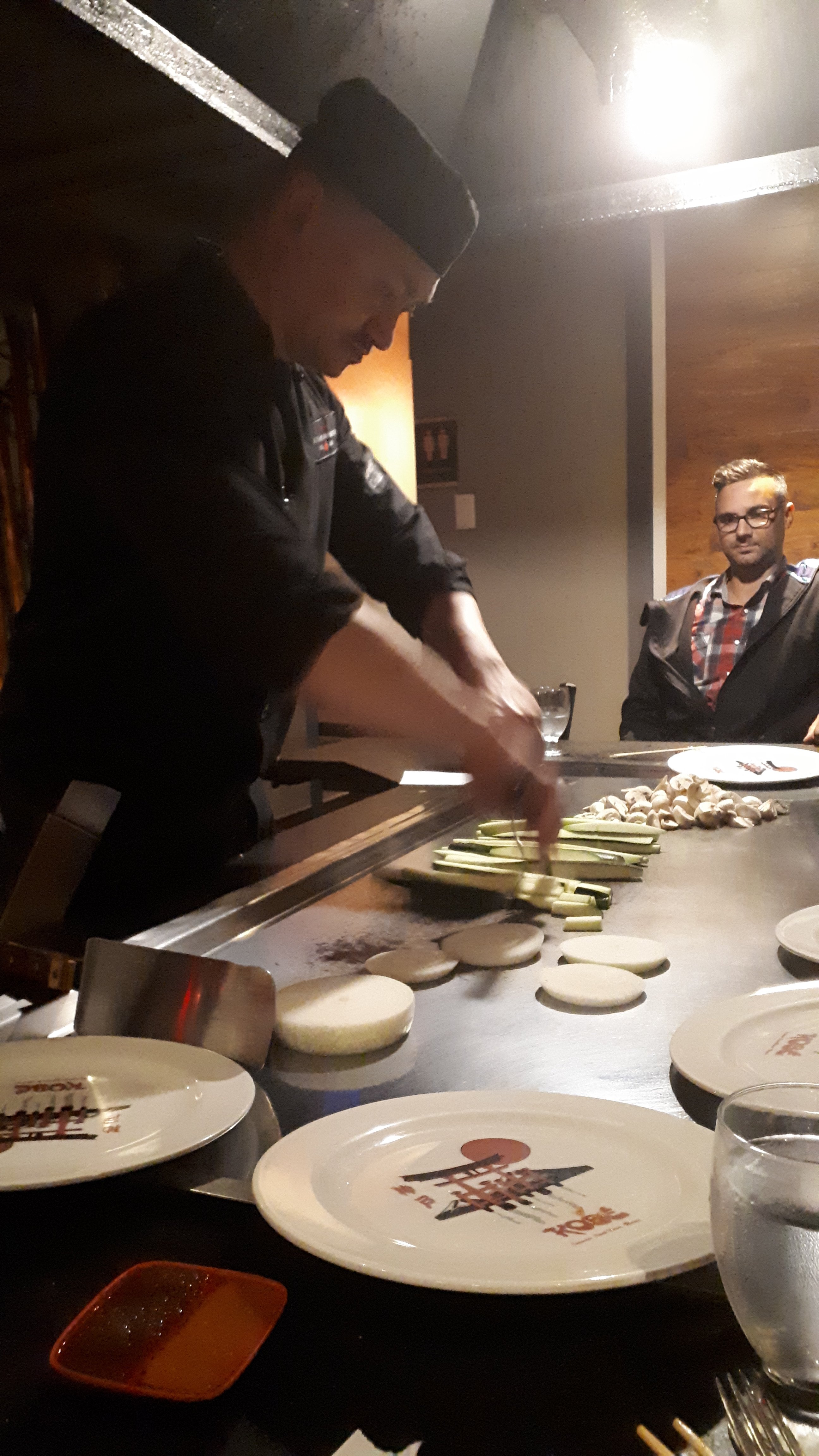 wp-16456702405006515698936789372200