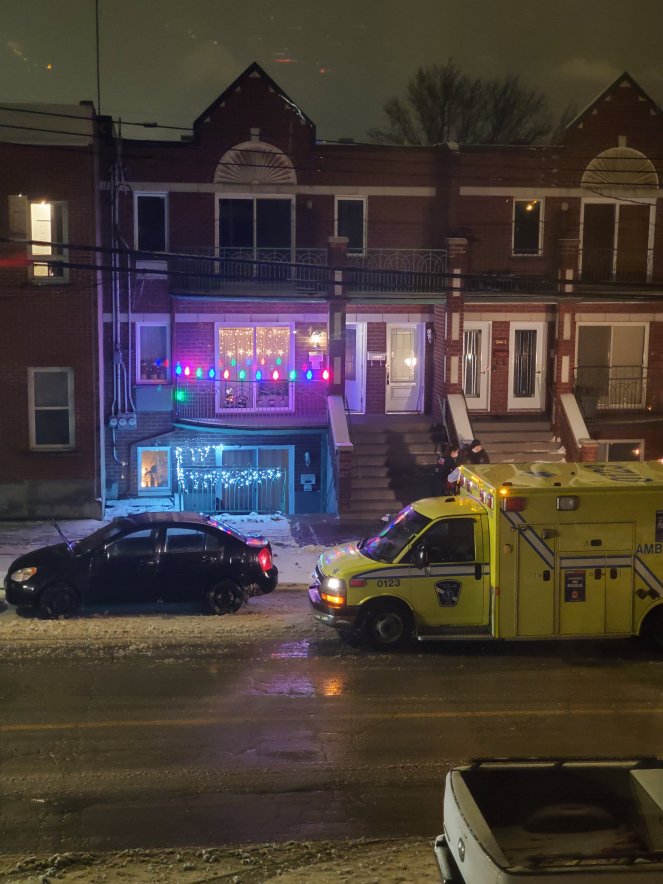 20211215_2228471330396048107709629