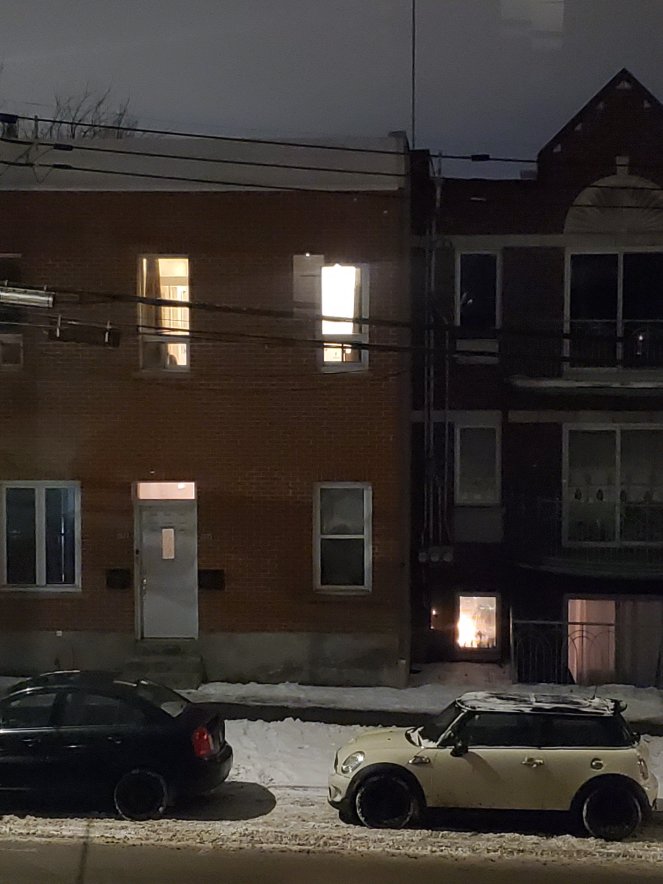 20220104_2234236177844949415059209