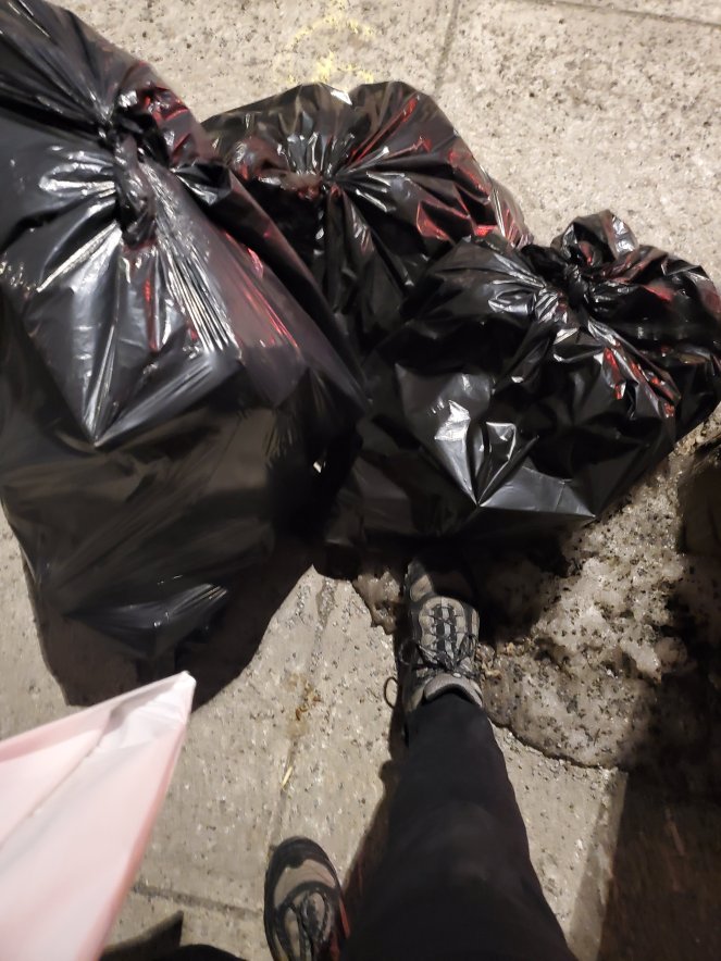 20220216_2124226614586748984613059