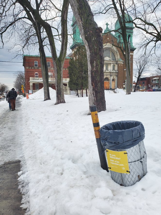 20220306_1612488205769918963143317