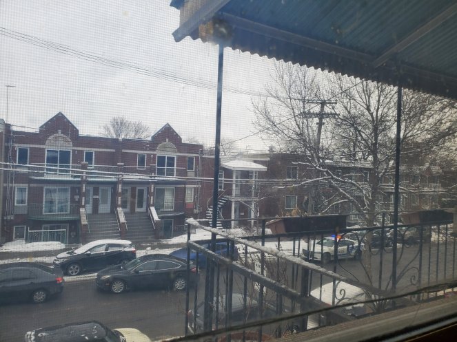 20220312_1312313916447314205440998