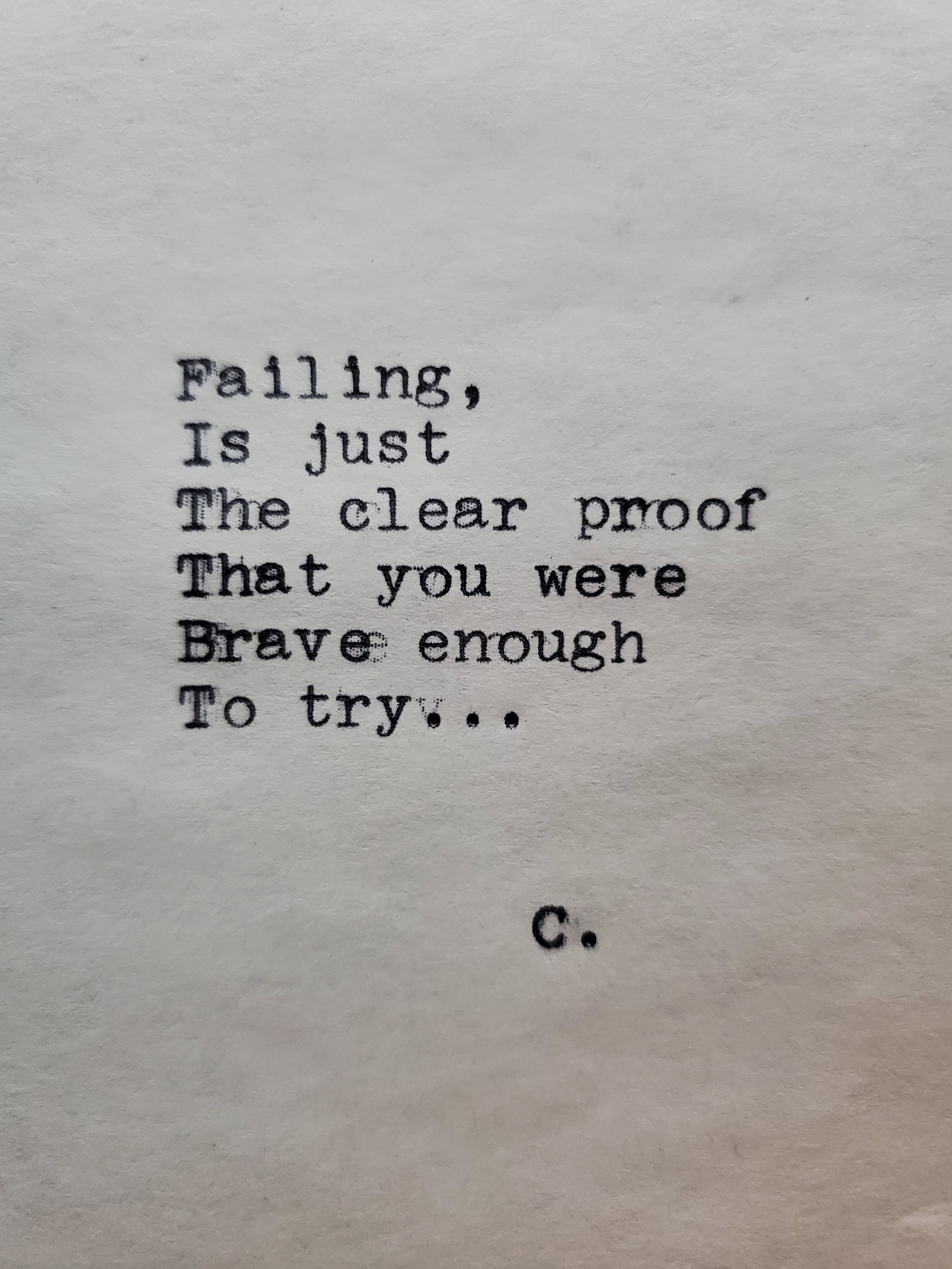 20220314_2121422468229802043570908