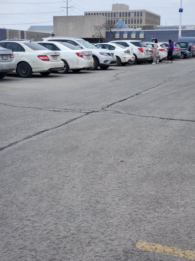 20220318_1540222177962907607391603