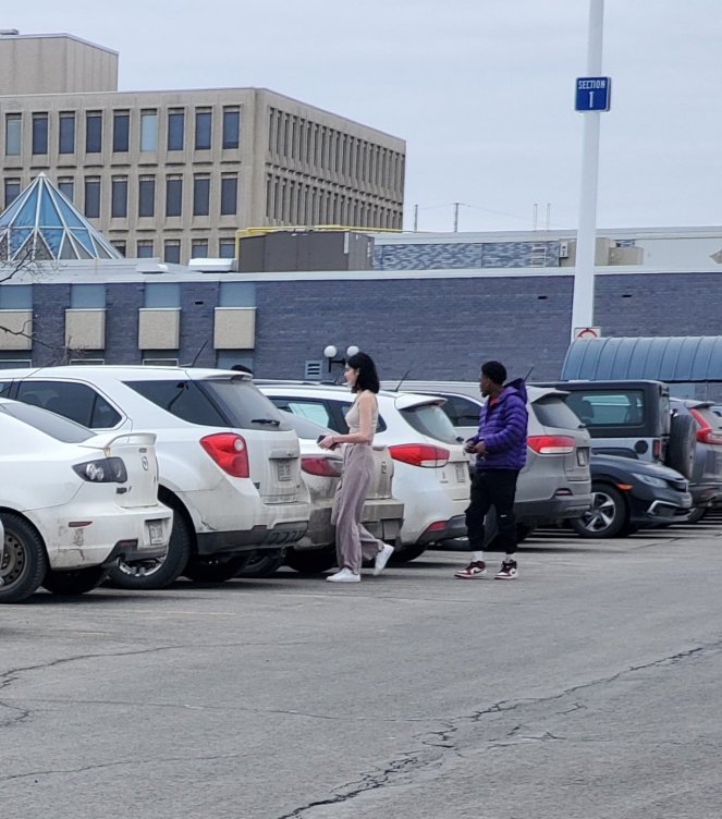 20220318_2116152904580768774307887