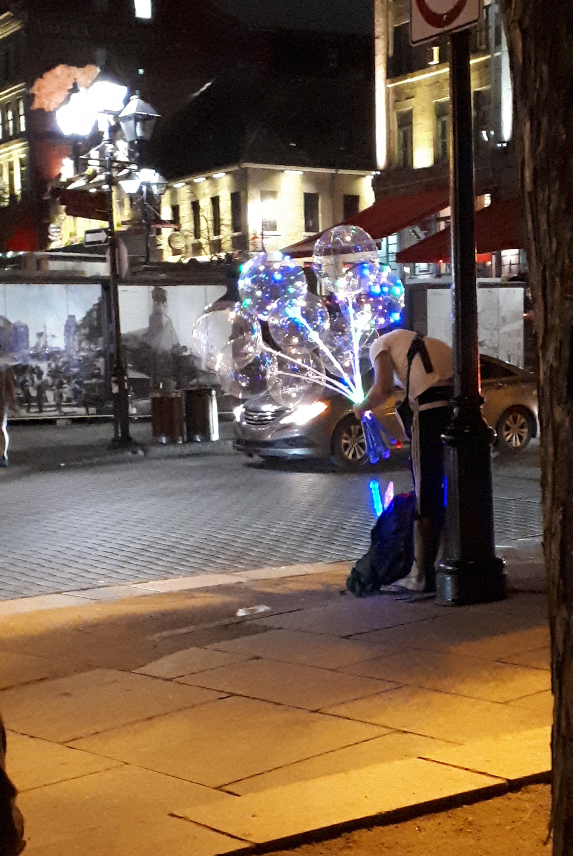 20220323_1932448169935746458288704