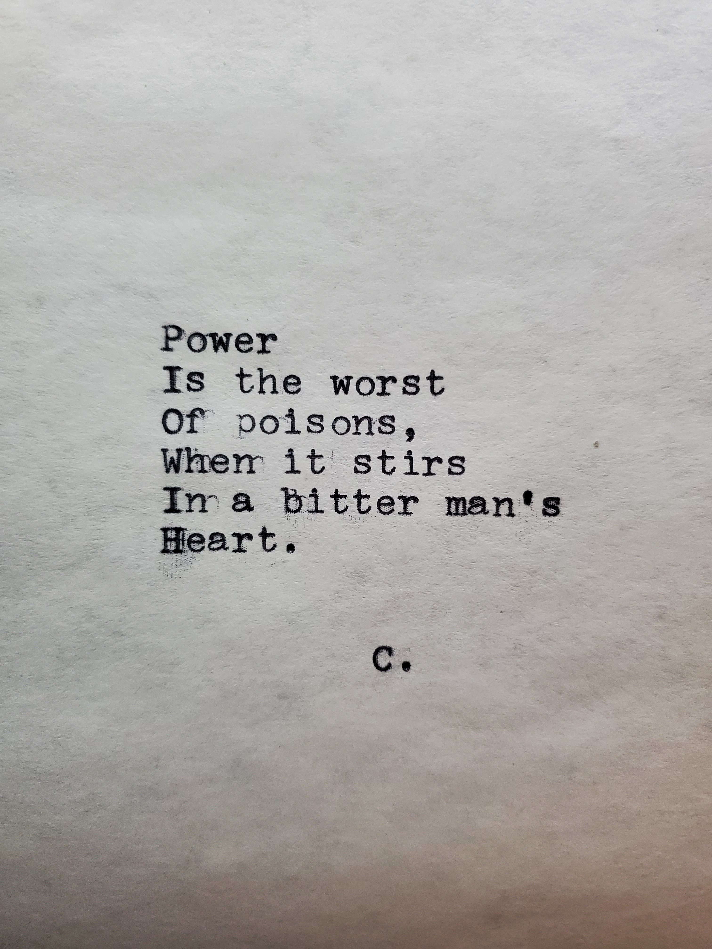 20220324_213058369815799723786221