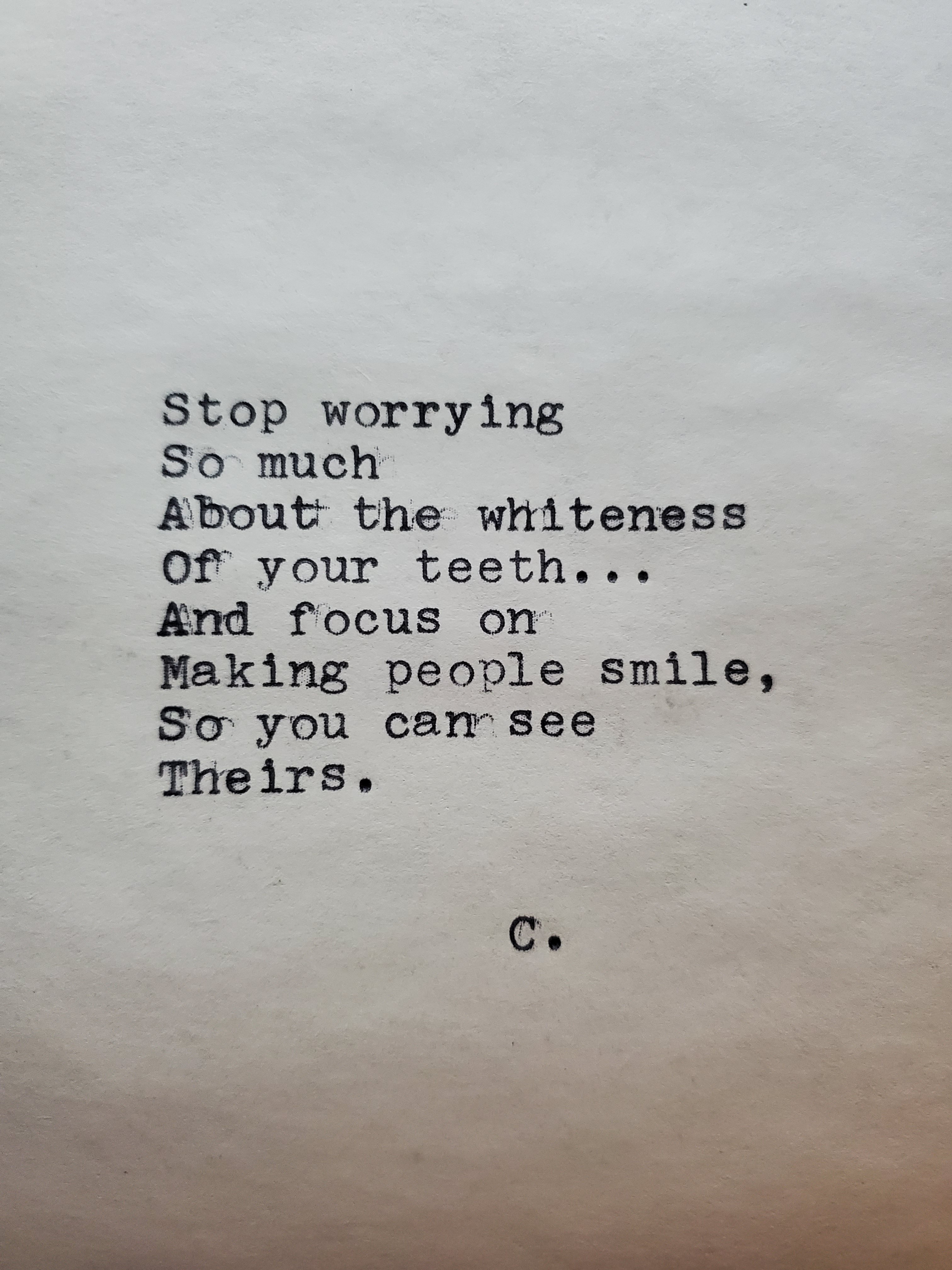 20220328_2239348308407891184311563