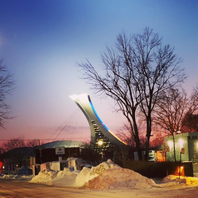 wp-16463683114641753961989020461166