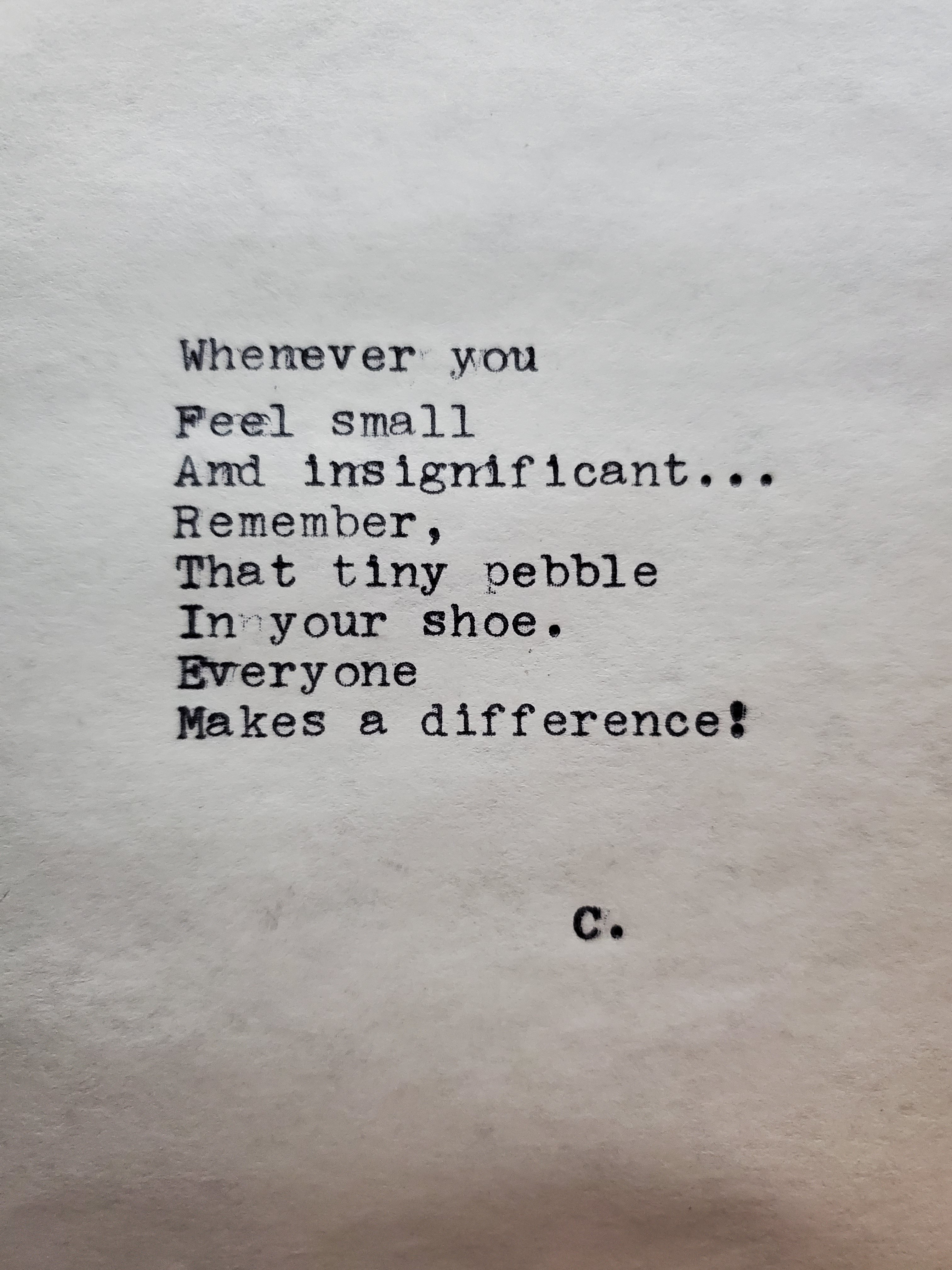 wp-16498173463753725566474298133882