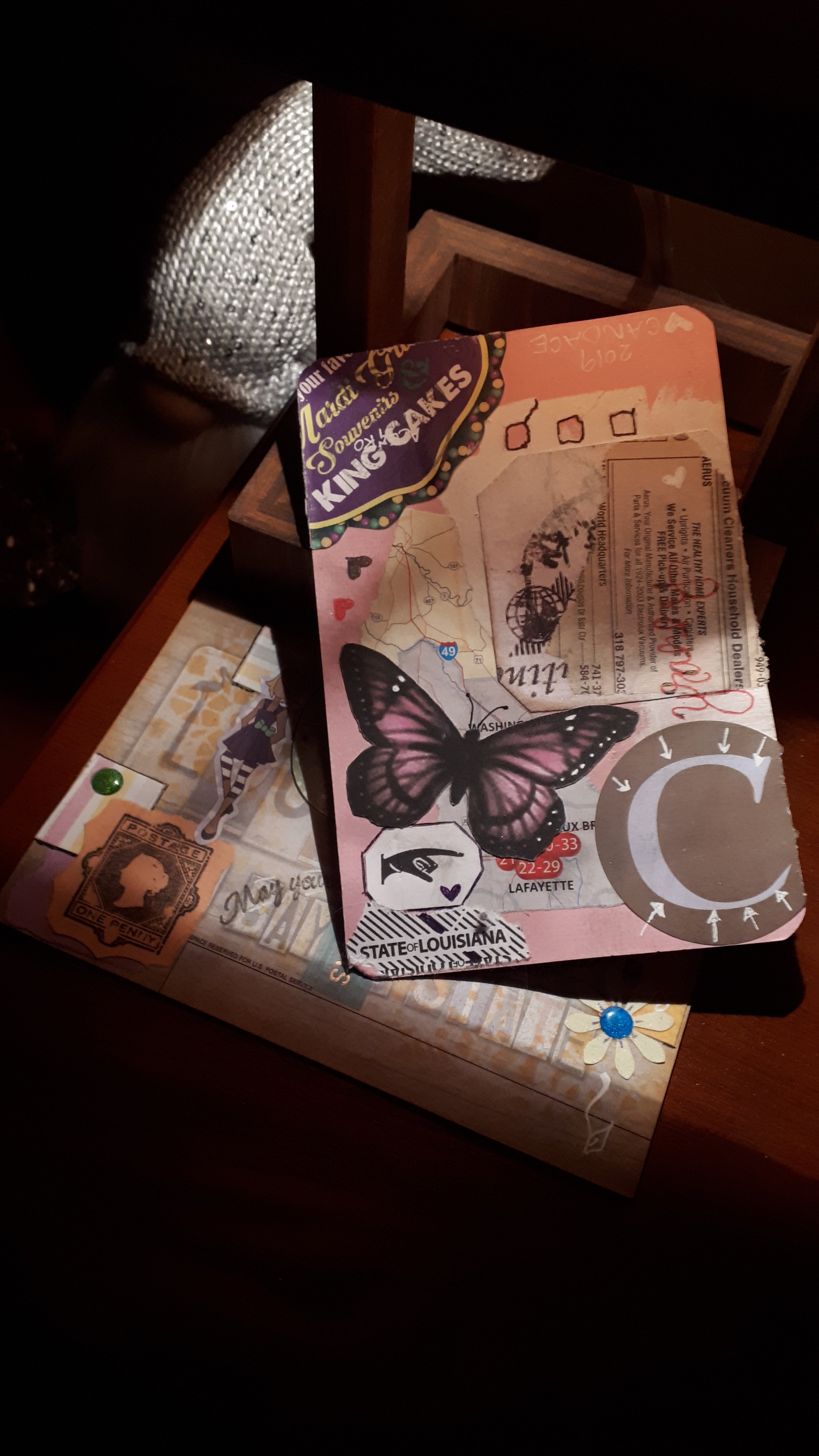 wp-16505011248487988605604605068828