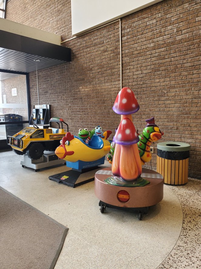 wp-16509397819001997676690554500937