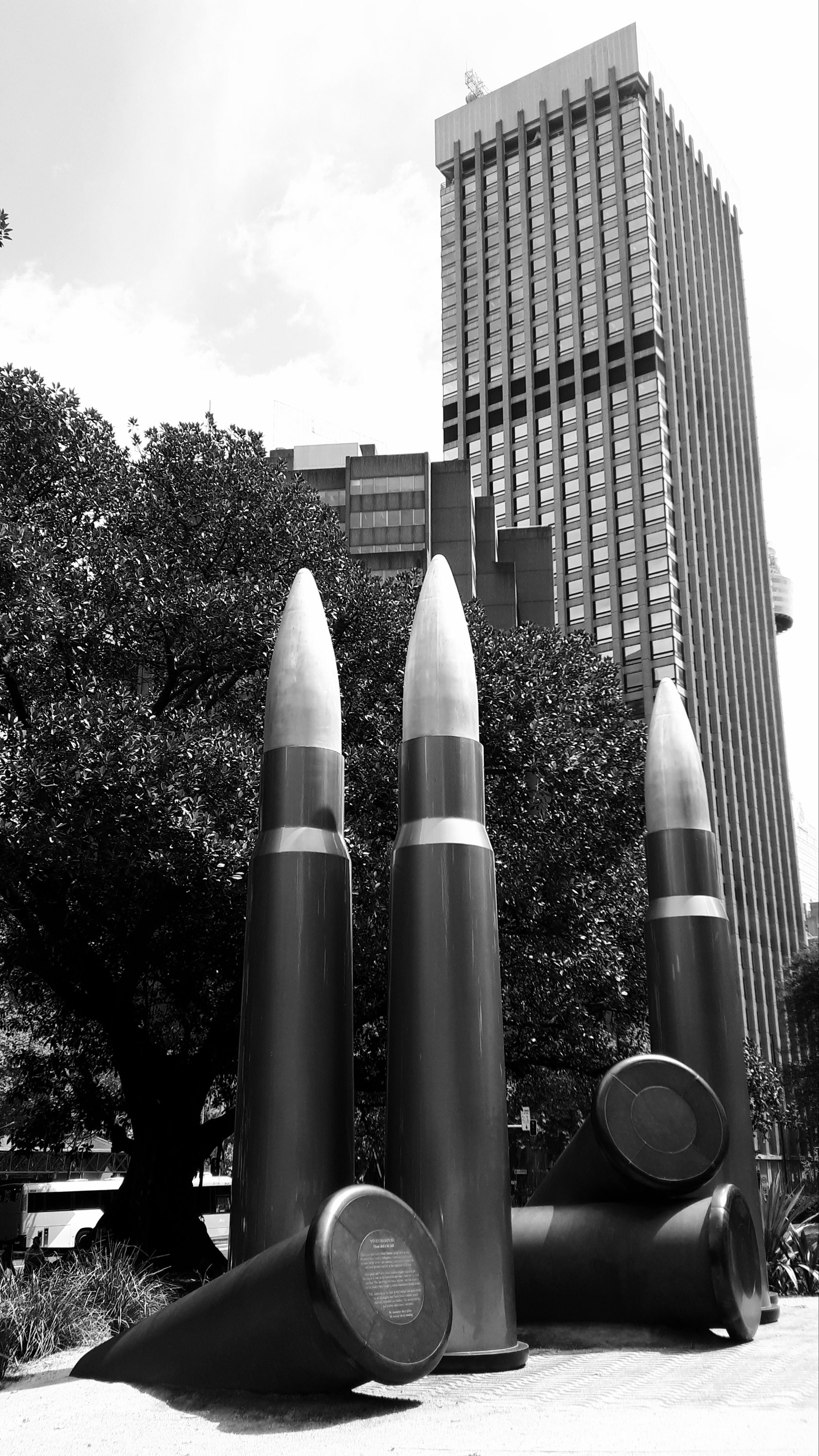 wp-16511061271436504831131423505048