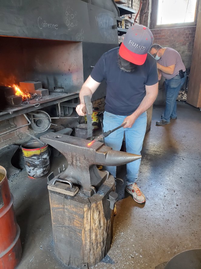 wp-16513708076901027459274637482316