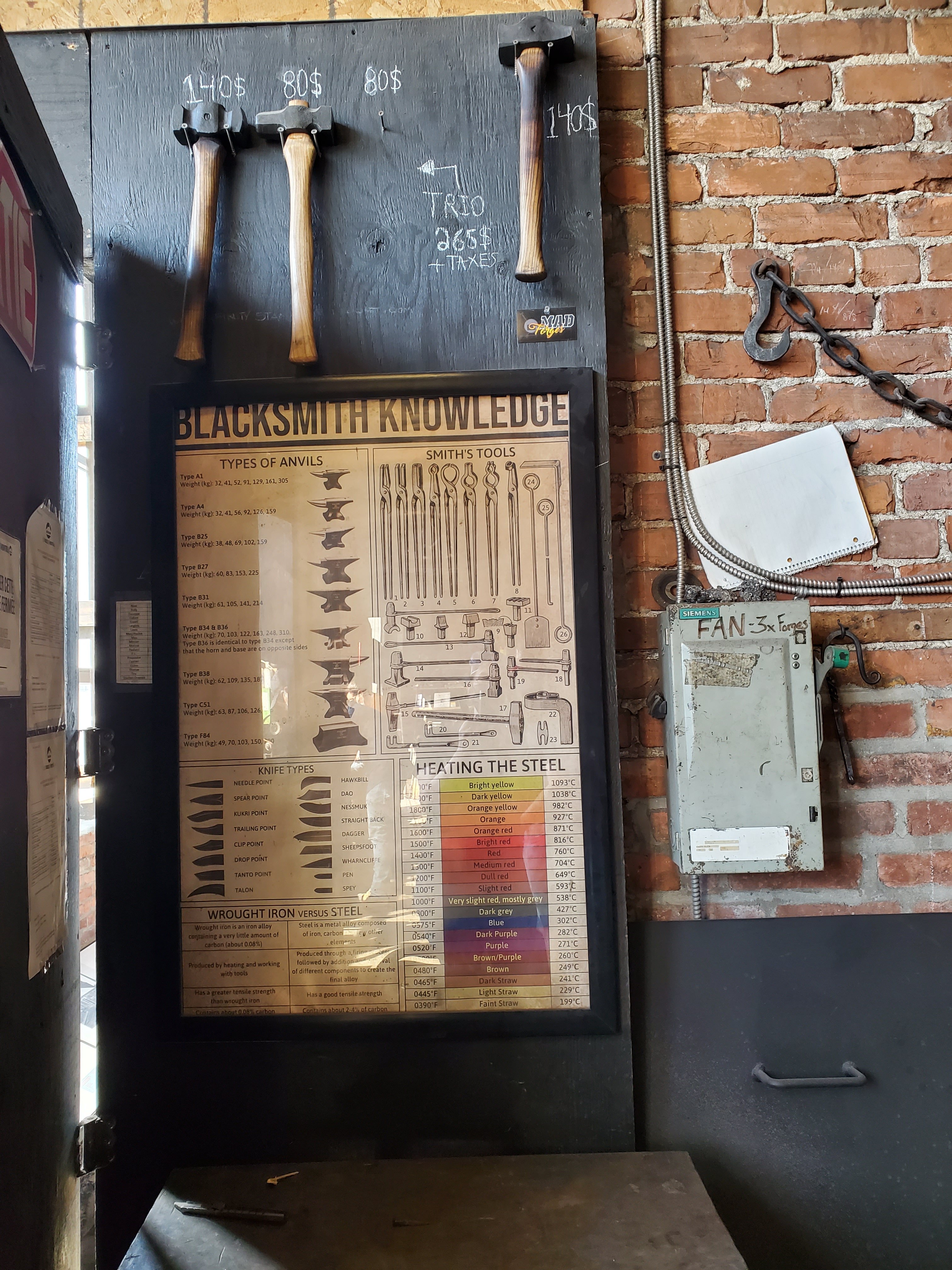 wp-16514531941403797982896102949626