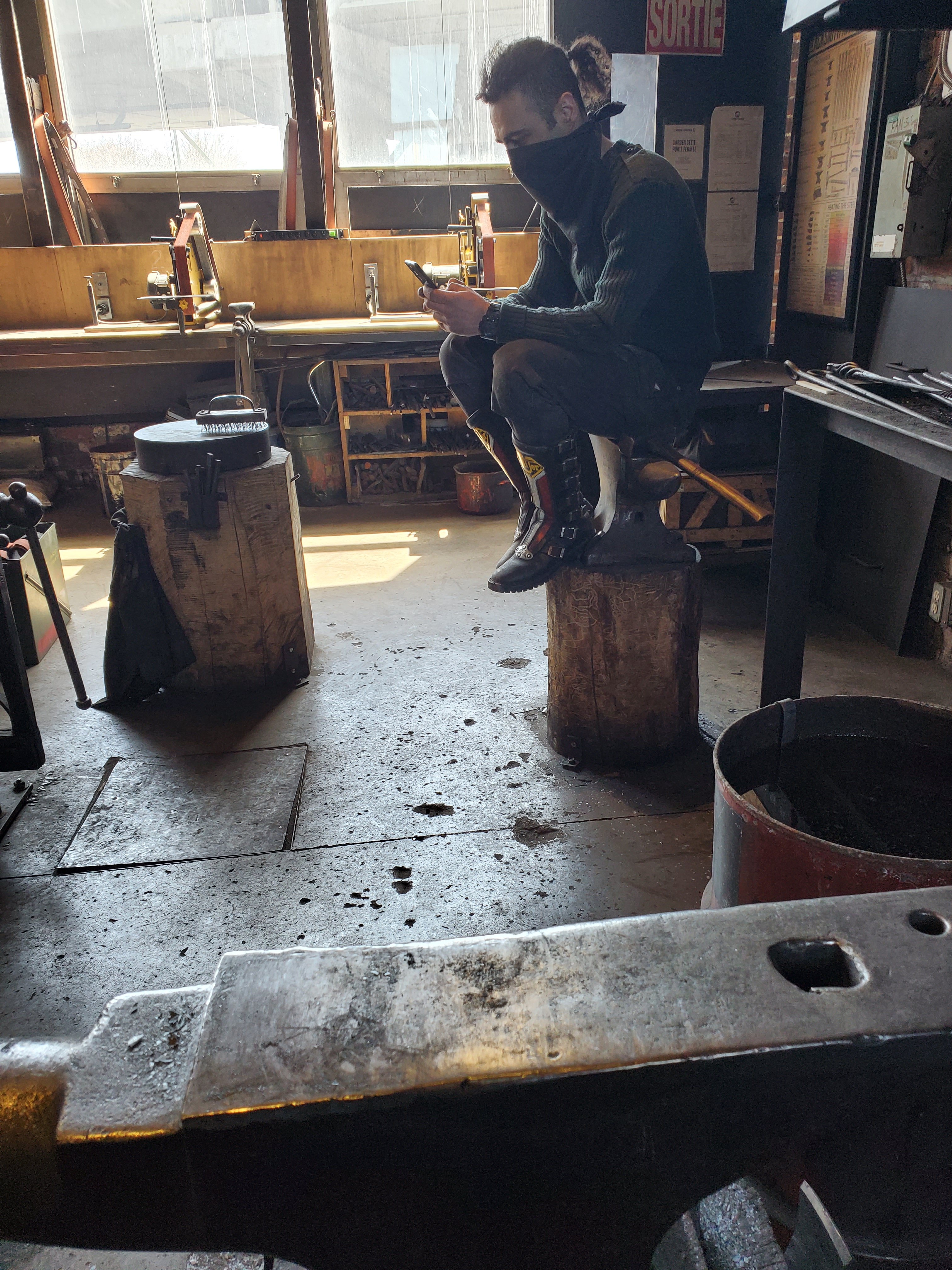 wp-16514553246387459441951561471560