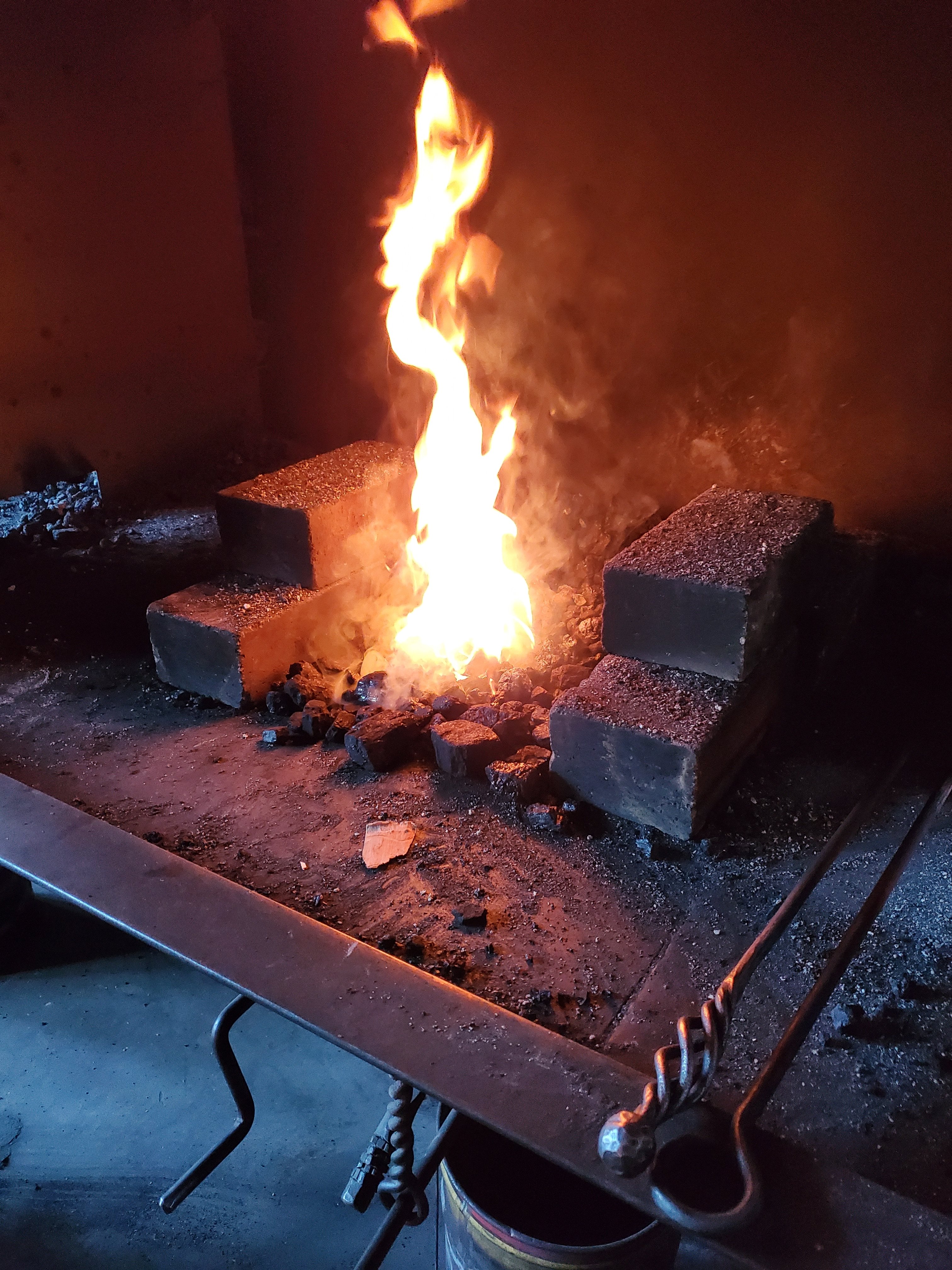 wp-16514564837641119825370733038789