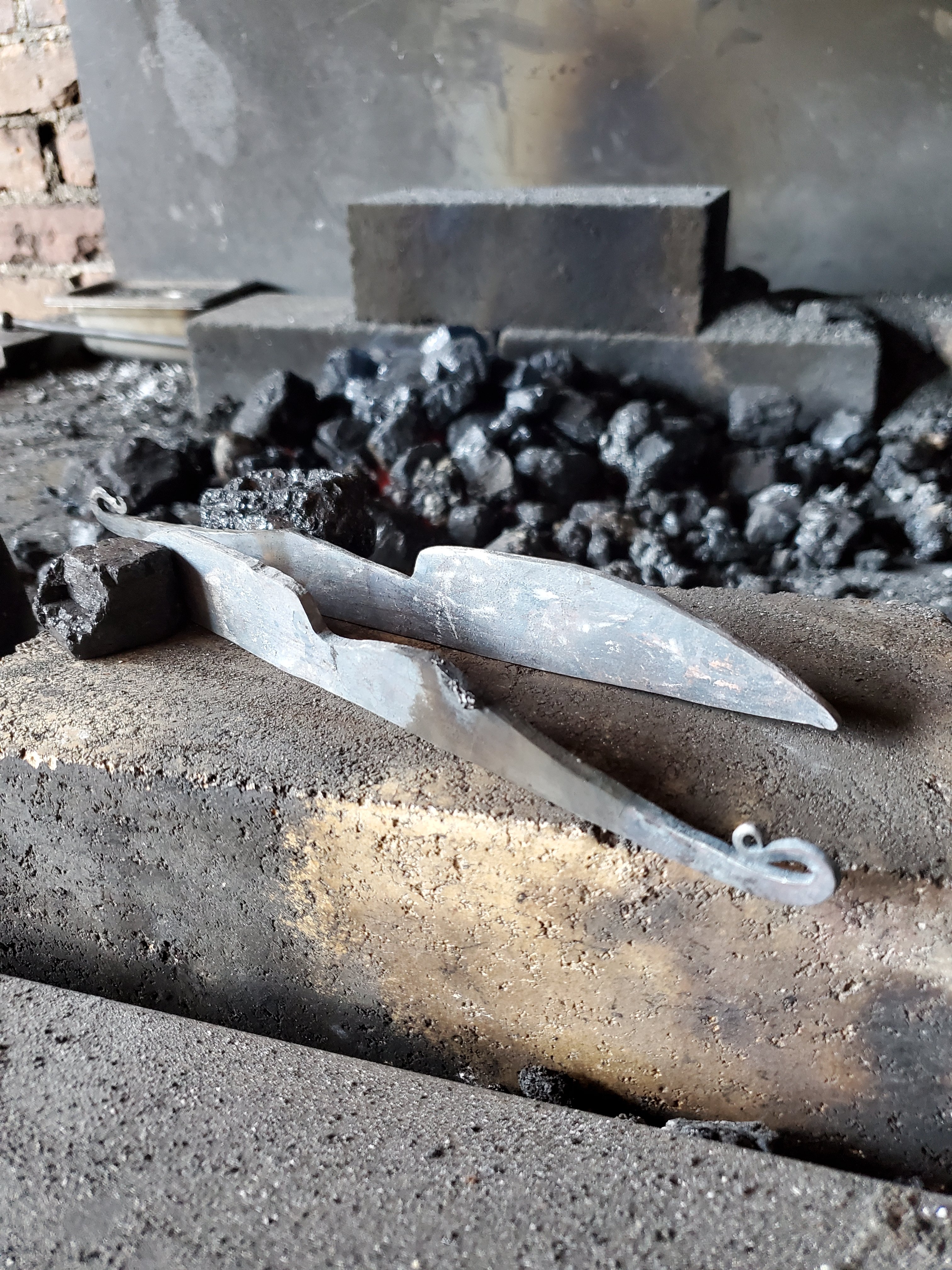 wp-16514579156613817231029705158626