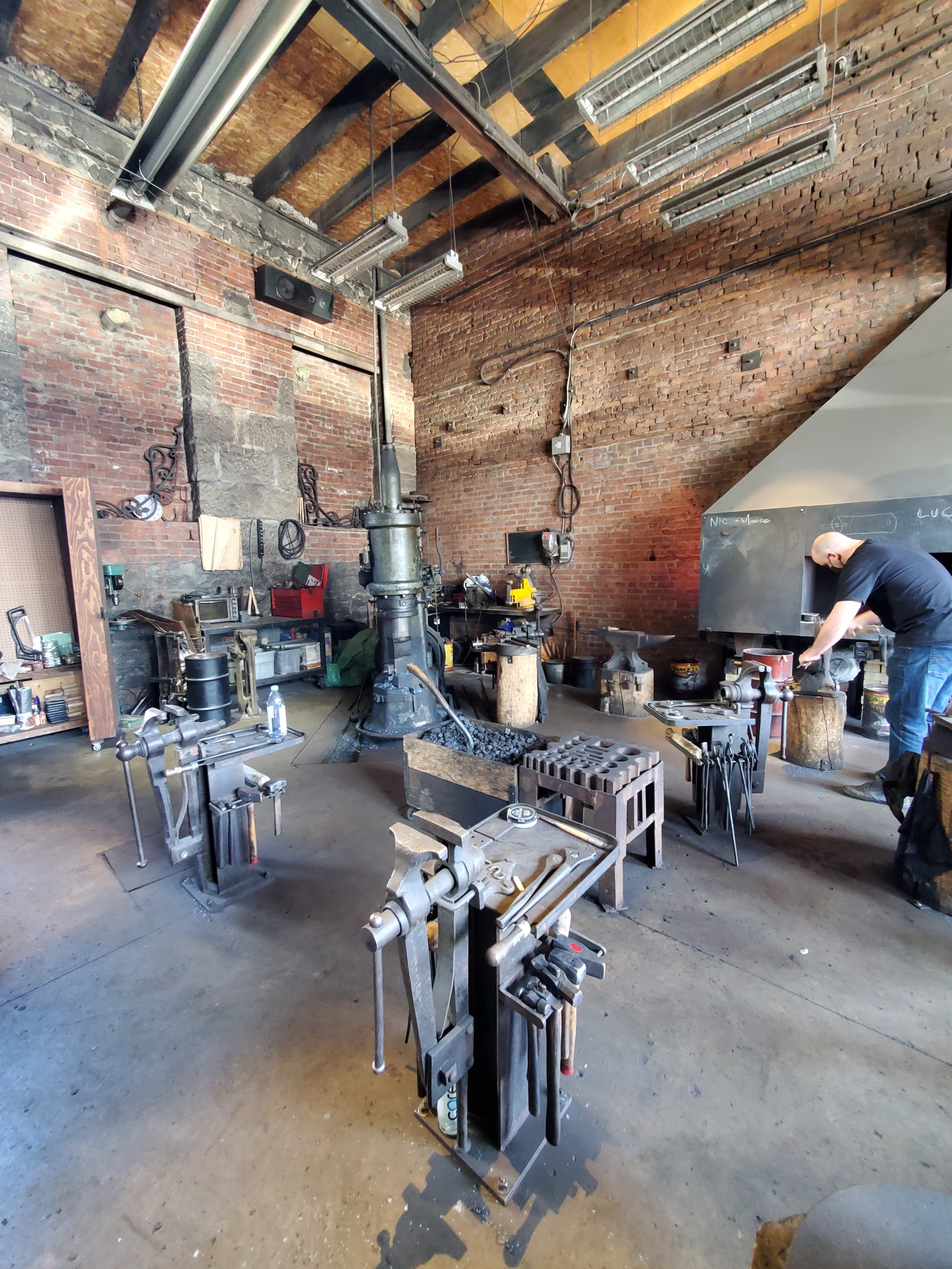 wp-16514585186663789061733161664400