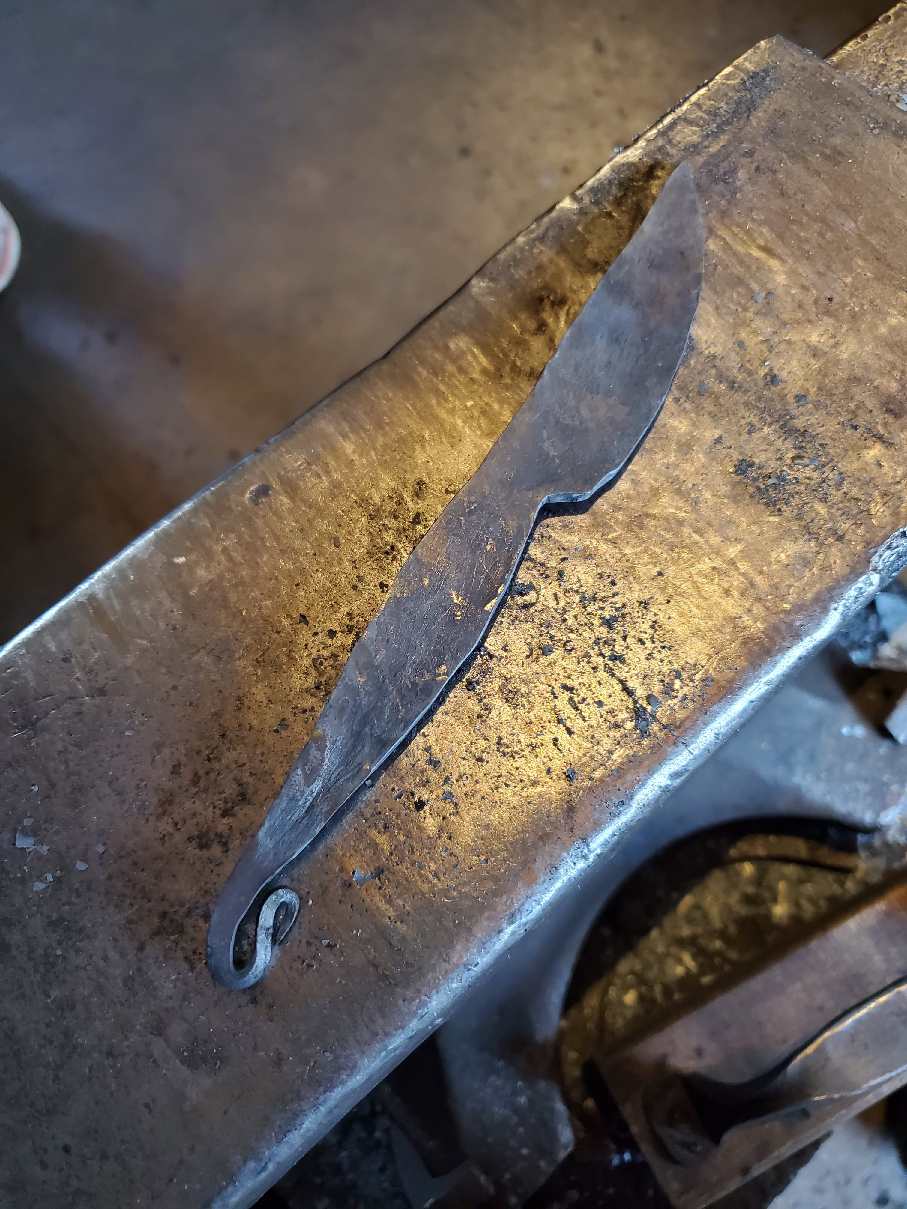 wp-16514588727271719616714188838079