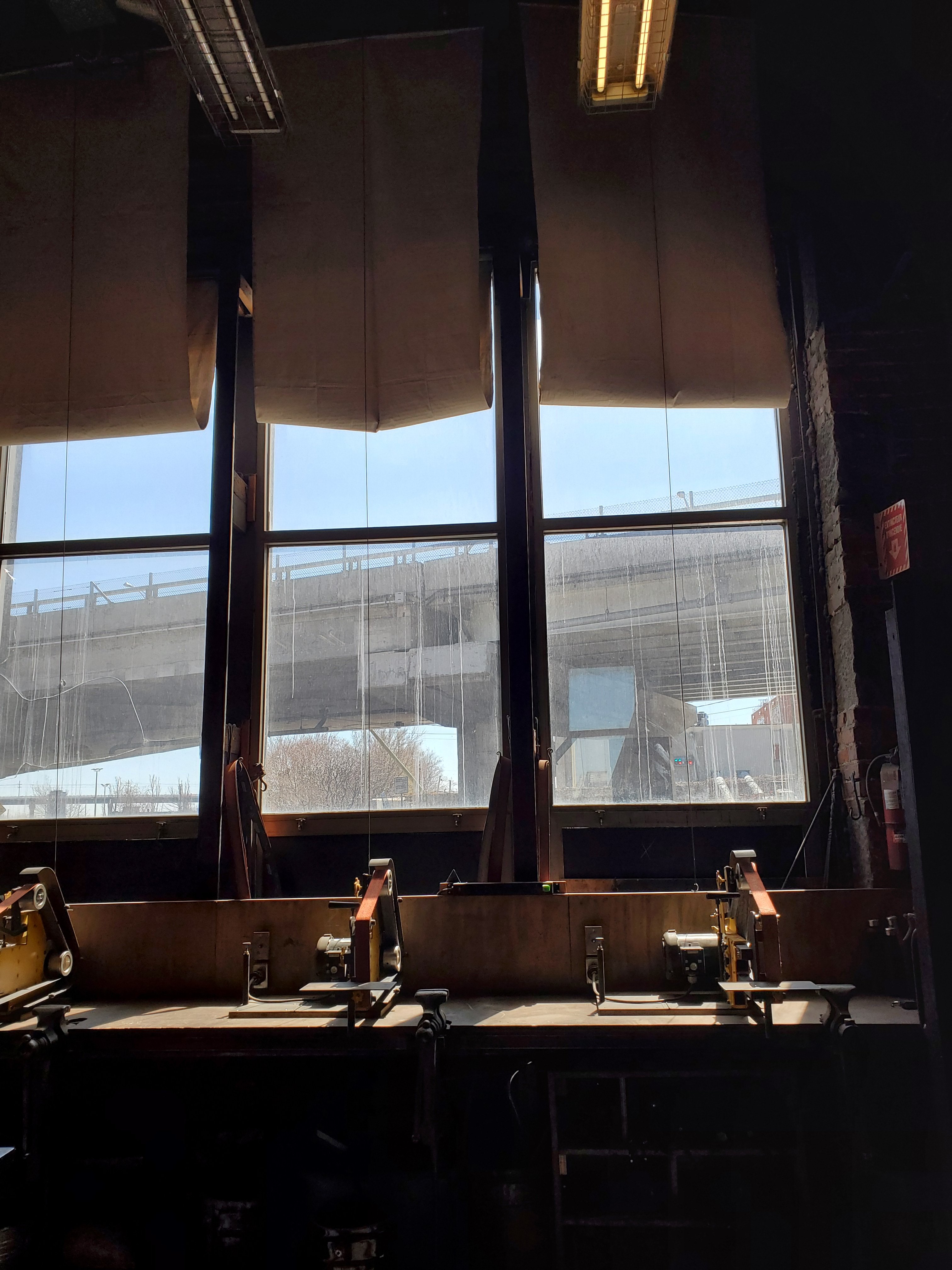 wp-16514593433646966177230981746437