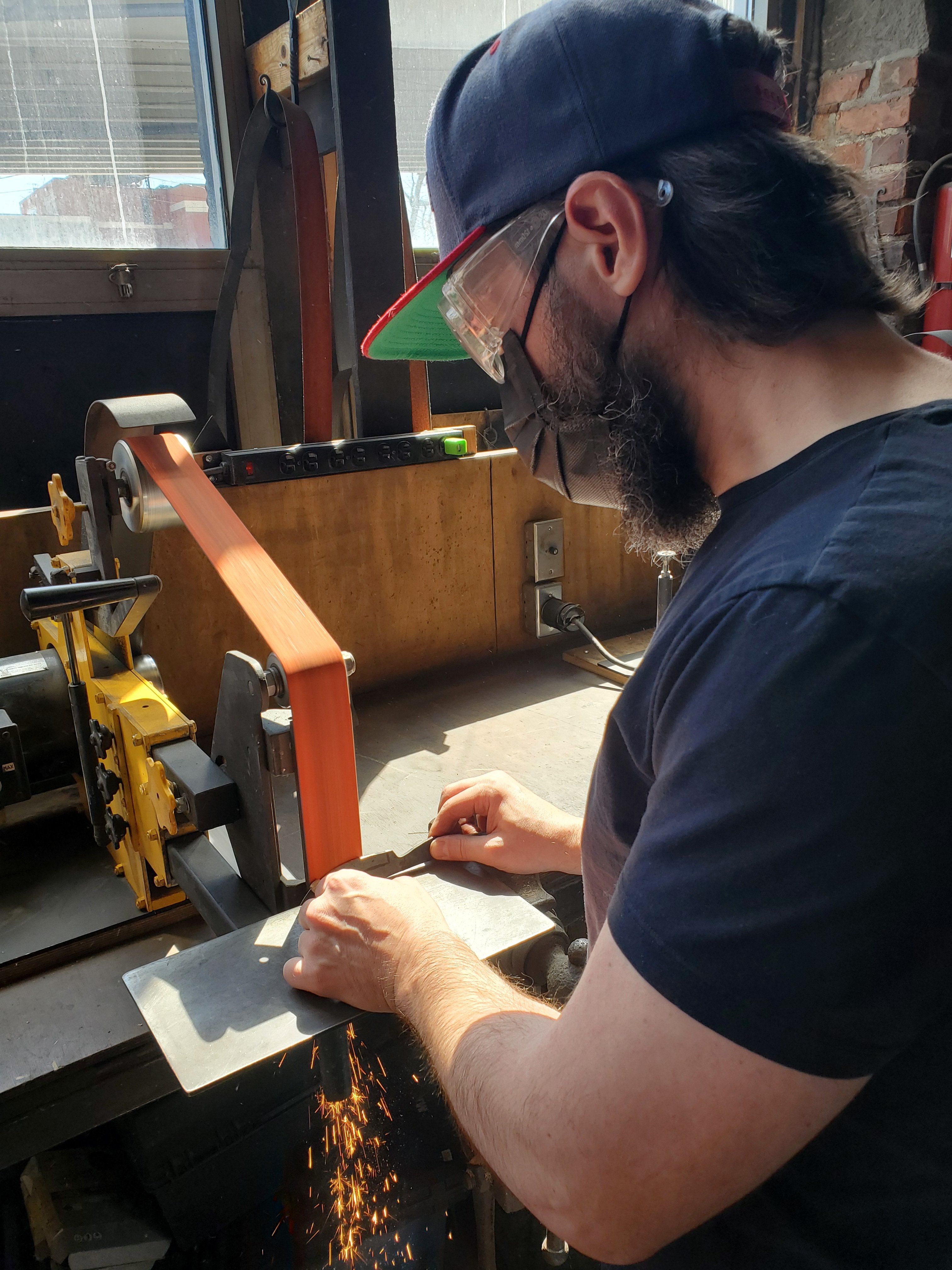 wp-16514593679136266062126558662542